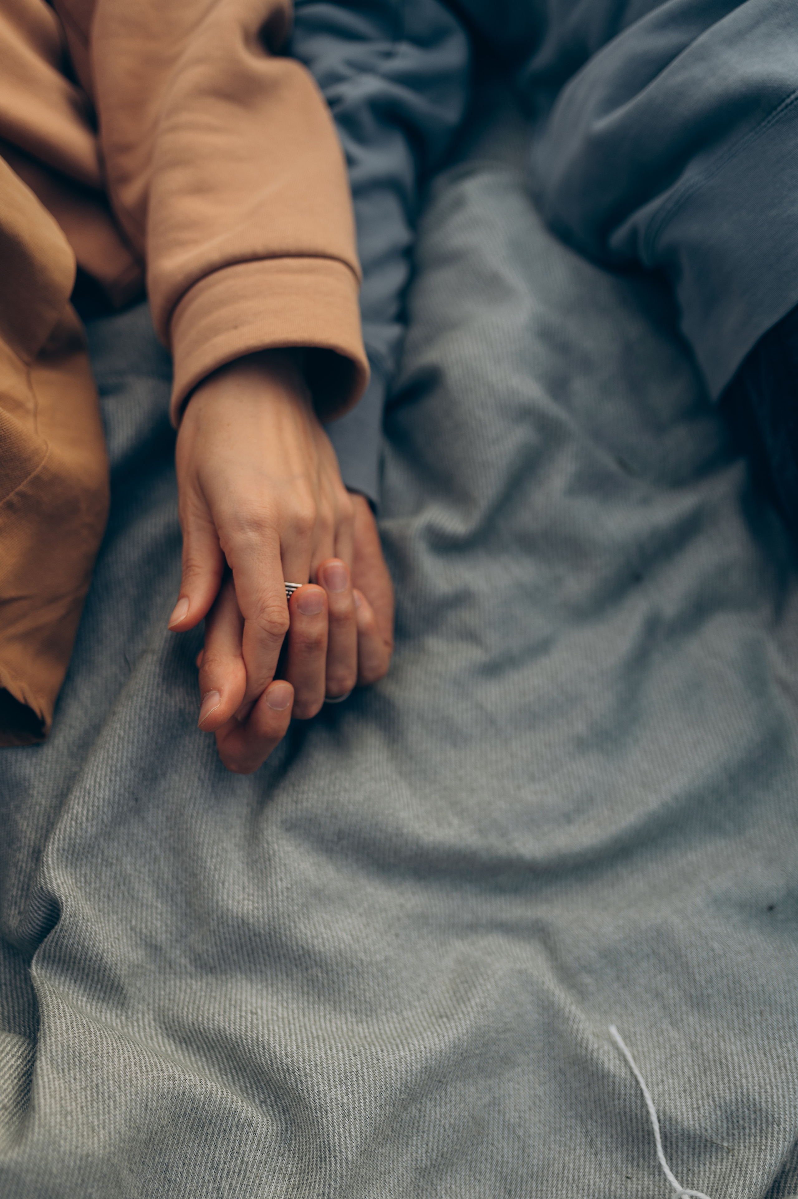 Ivanna & Pavlo. Тетяна Малишева - сімейний фотограф і відеограф у Валенсії, Іспанія