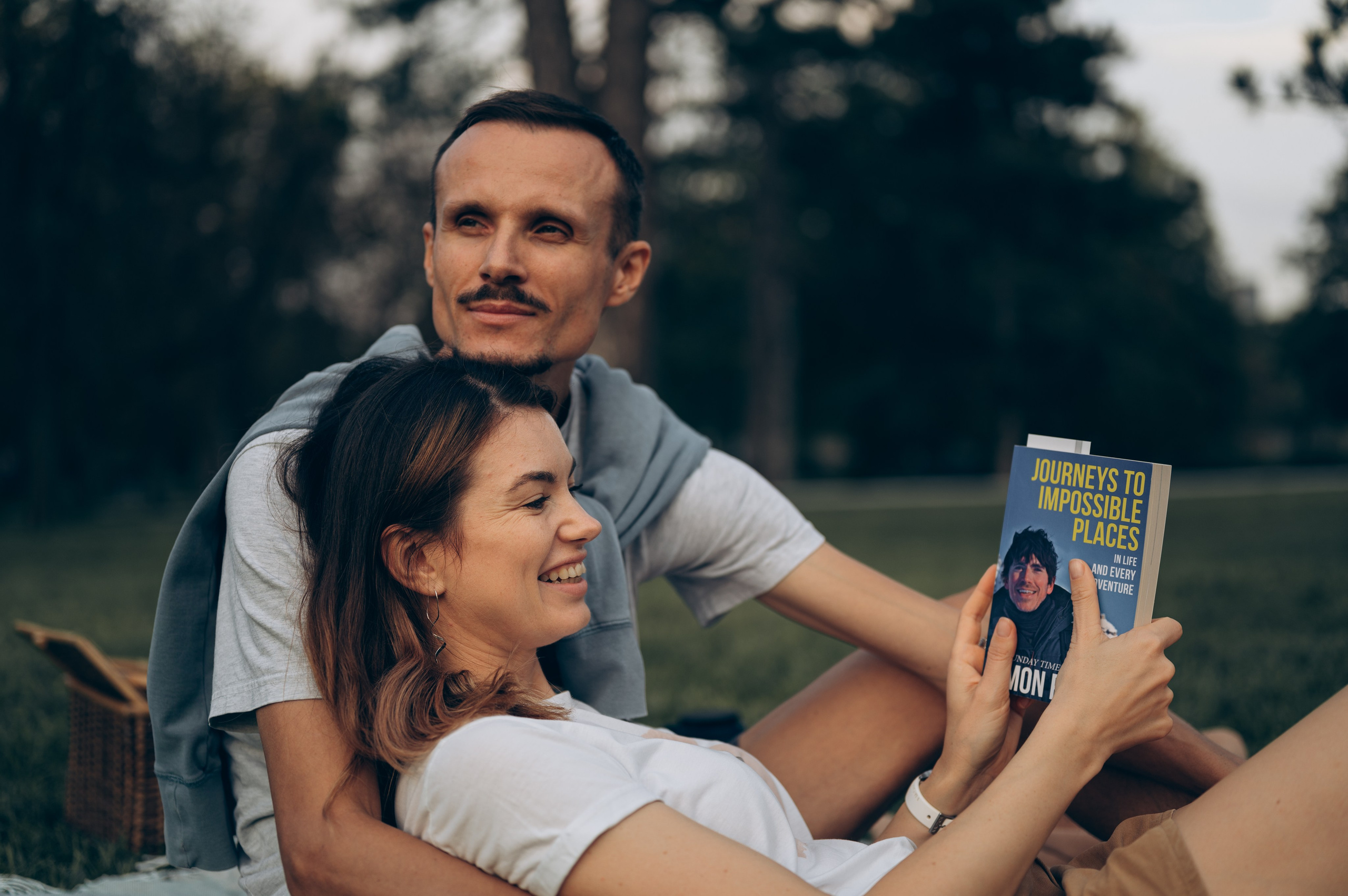 Ivanna & Pavlo. Тетяна Малишева - сімейний фотограф і відеограф у Валенсії, Іспанія