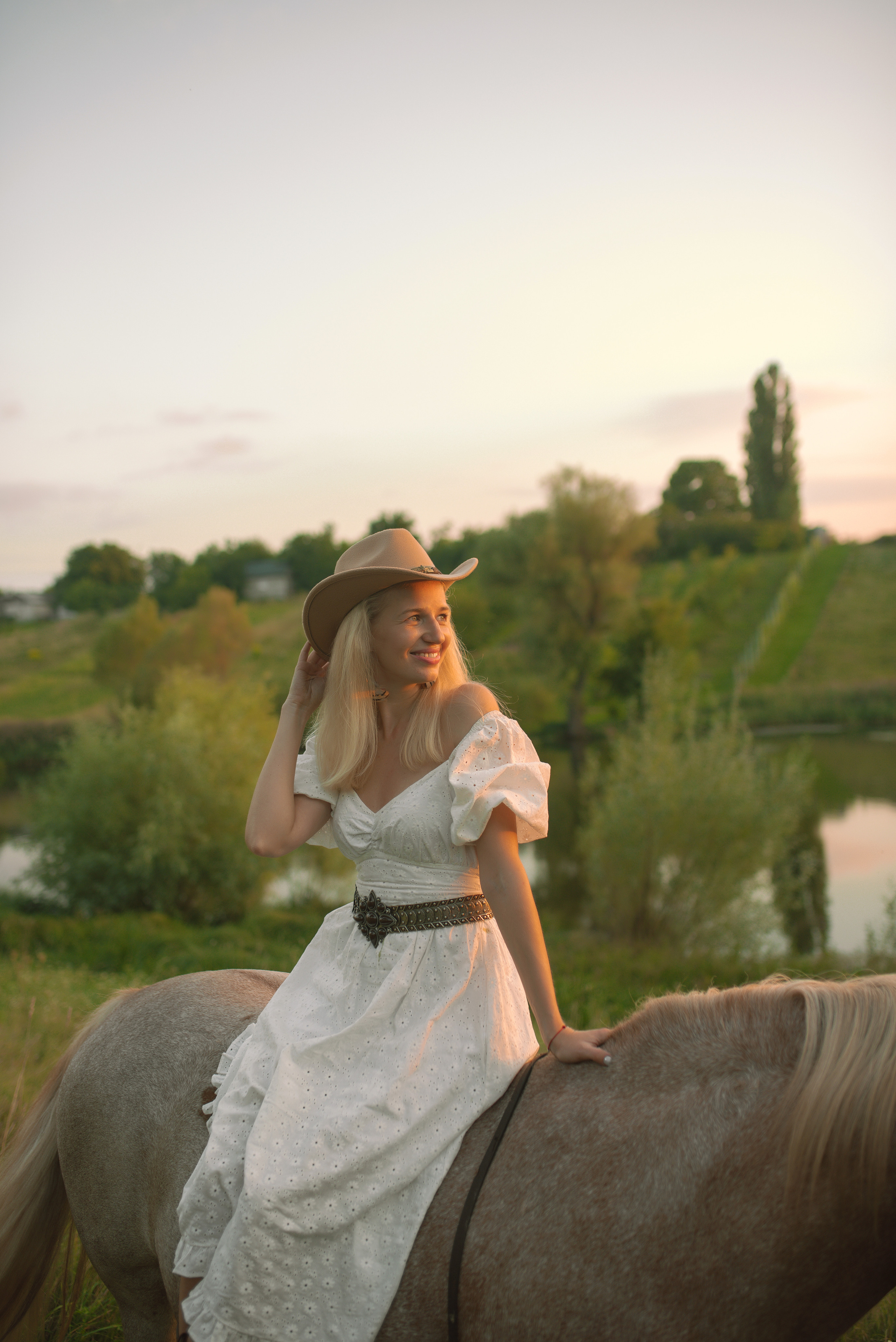 Amazing Irina with Ayva and Vermut. Тетяна Малишева - сімейний фотограф і відеограф у Валенсії, Іспанія