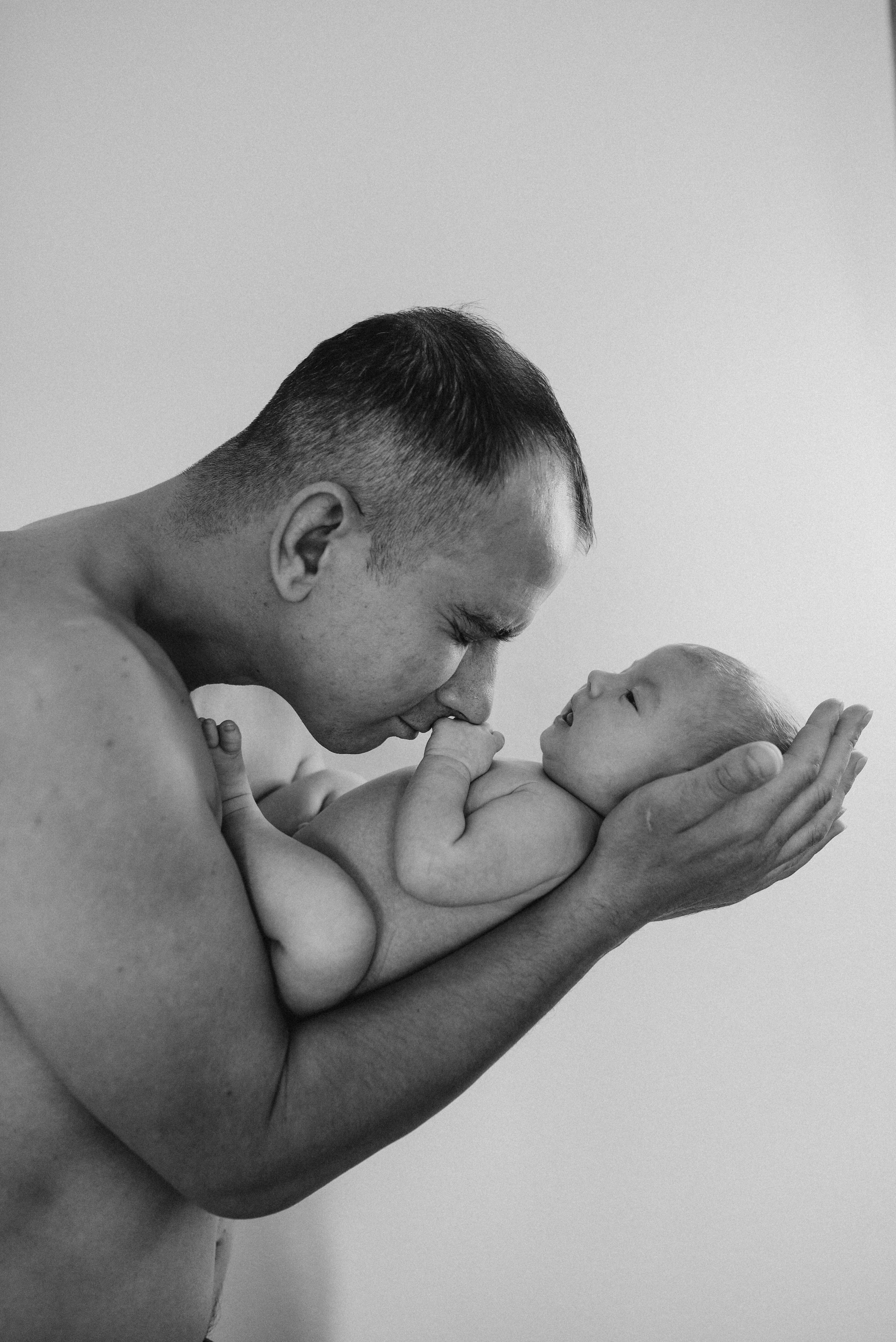 Yevgen, Tetiana, Nikita & Ivanna. Татьяна Малышева — семейный фотограф и видеограф в Валенсии, Испания