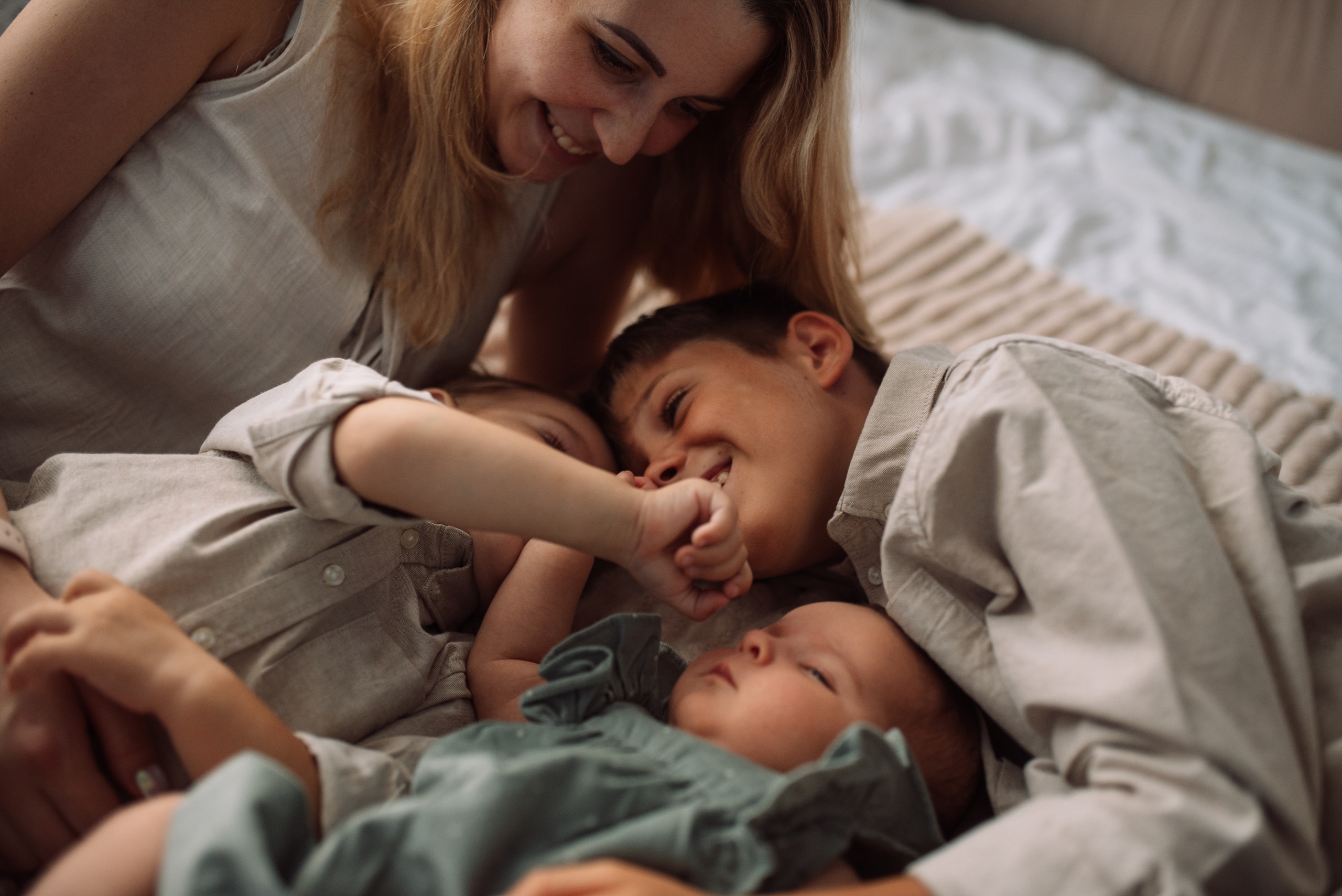 Фотосъемка дома. Татьяна Малышева — семейный фотограф и видеограф в Валенсии, Испания