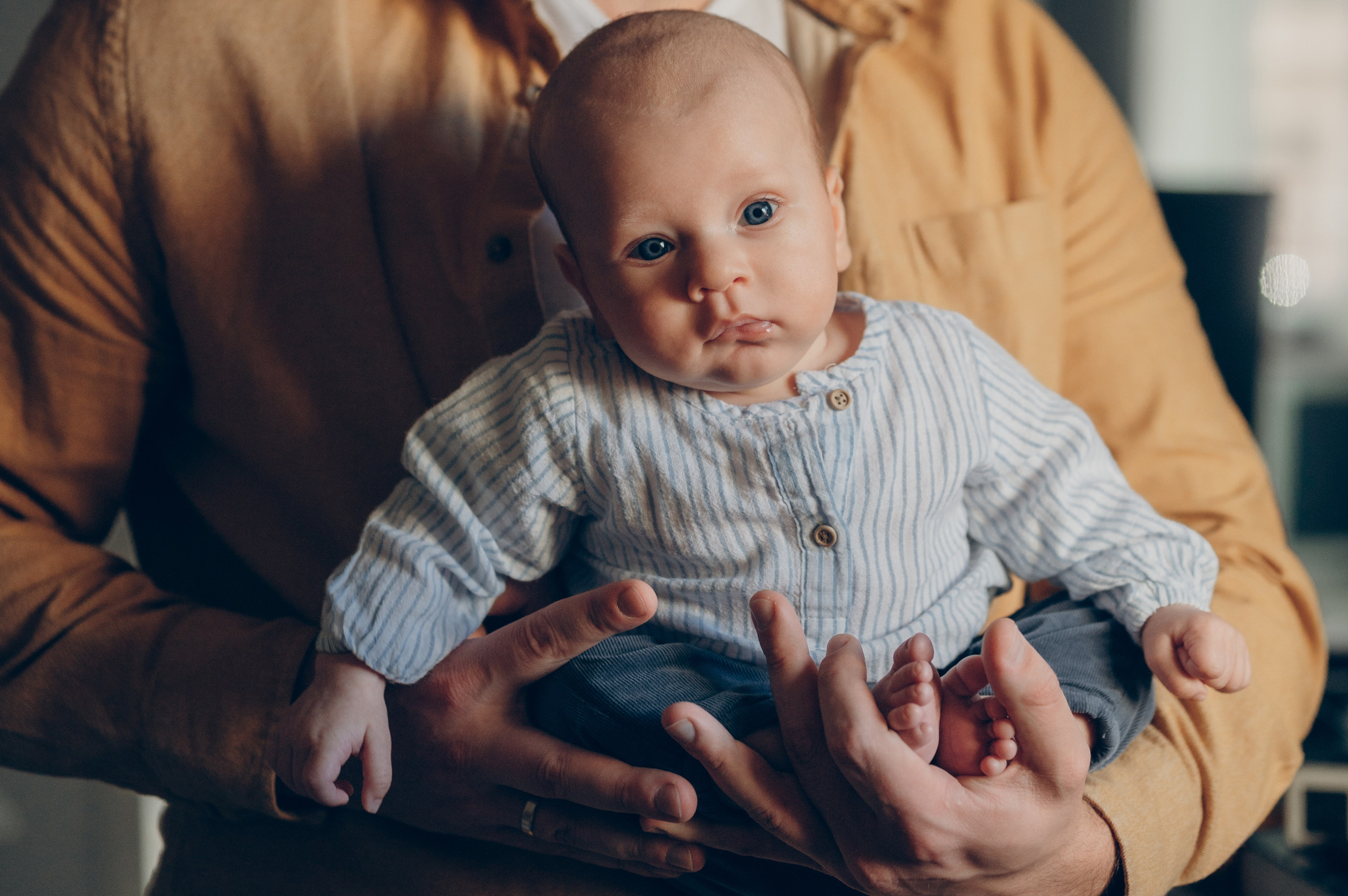 Dmytro, Daryna & Yan. Тетяна Малишева - сімейний фотограф і відеограф у Валенсії, Іспанія