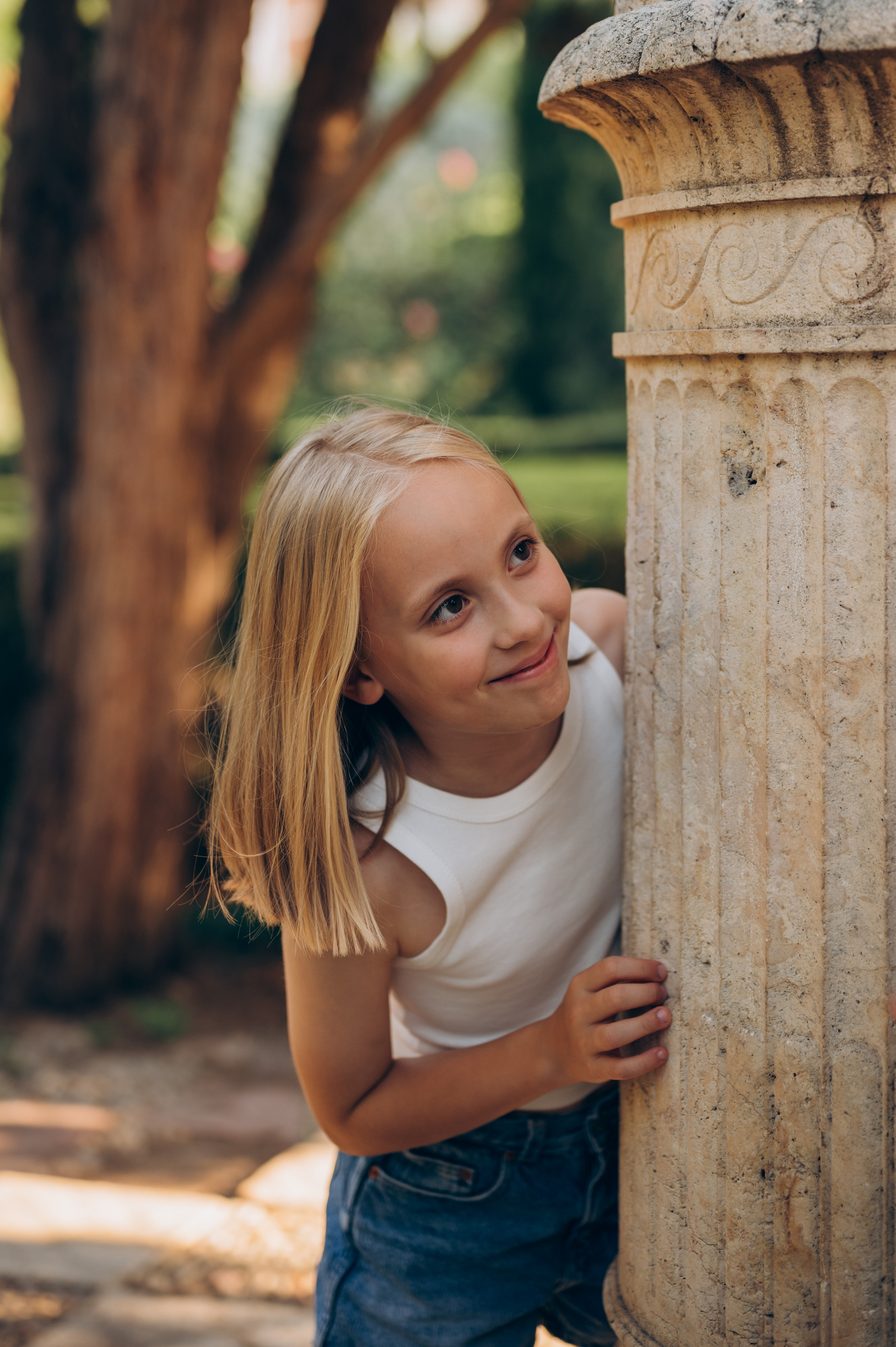 Ivan, Marina, Liza & Tima. Тетяна Малишева - сімейний фотограф і відеограф у Валенсії, Іспанія