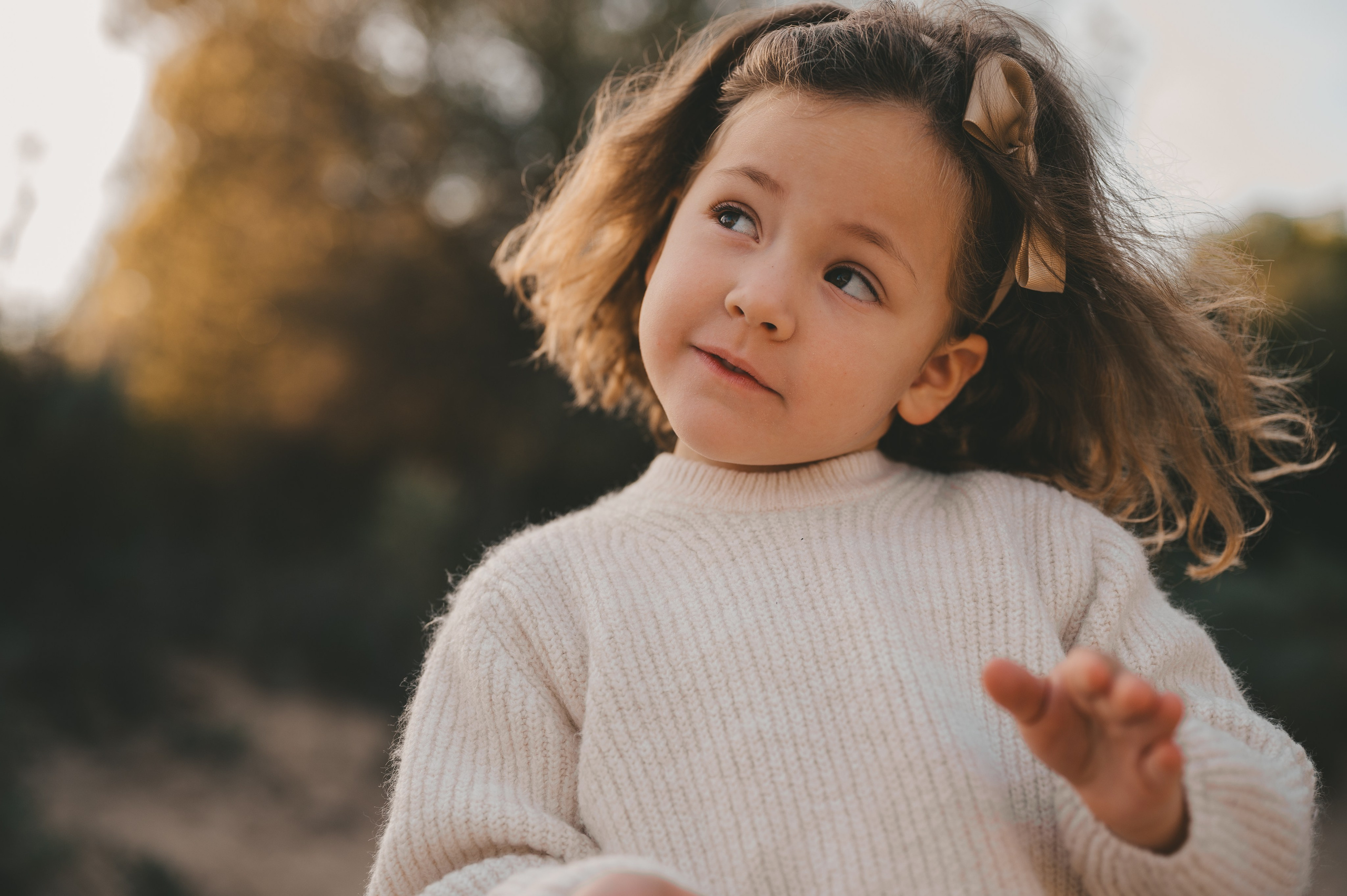 Katya, Danya & Eva. Тетяна Малишева - сімейний фотограф і відеограф у Валенсії, Іспанія
