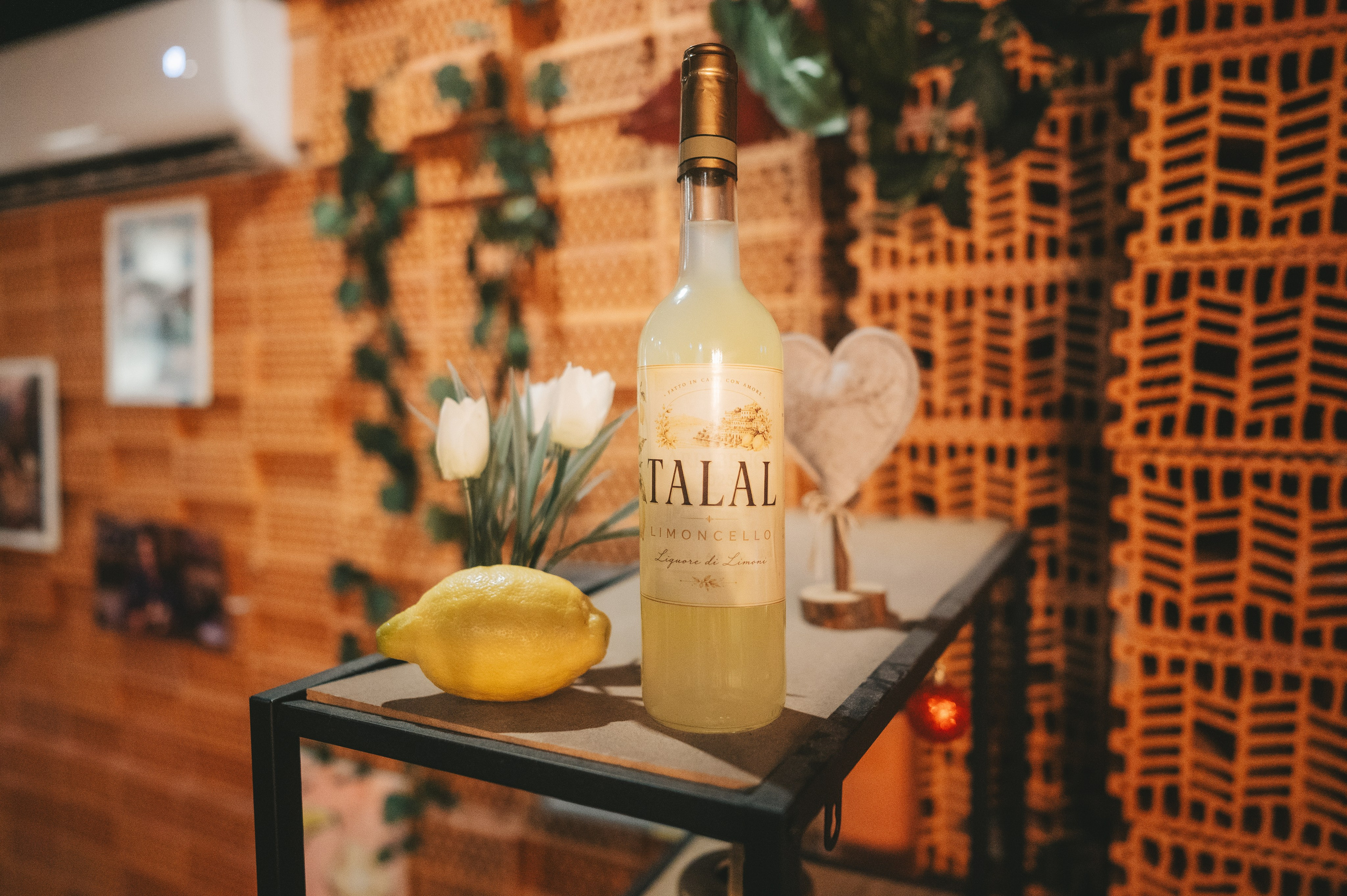 Trippin' Series. Tatiana Malysheva — family photographer and videographer in Valencia, Spain