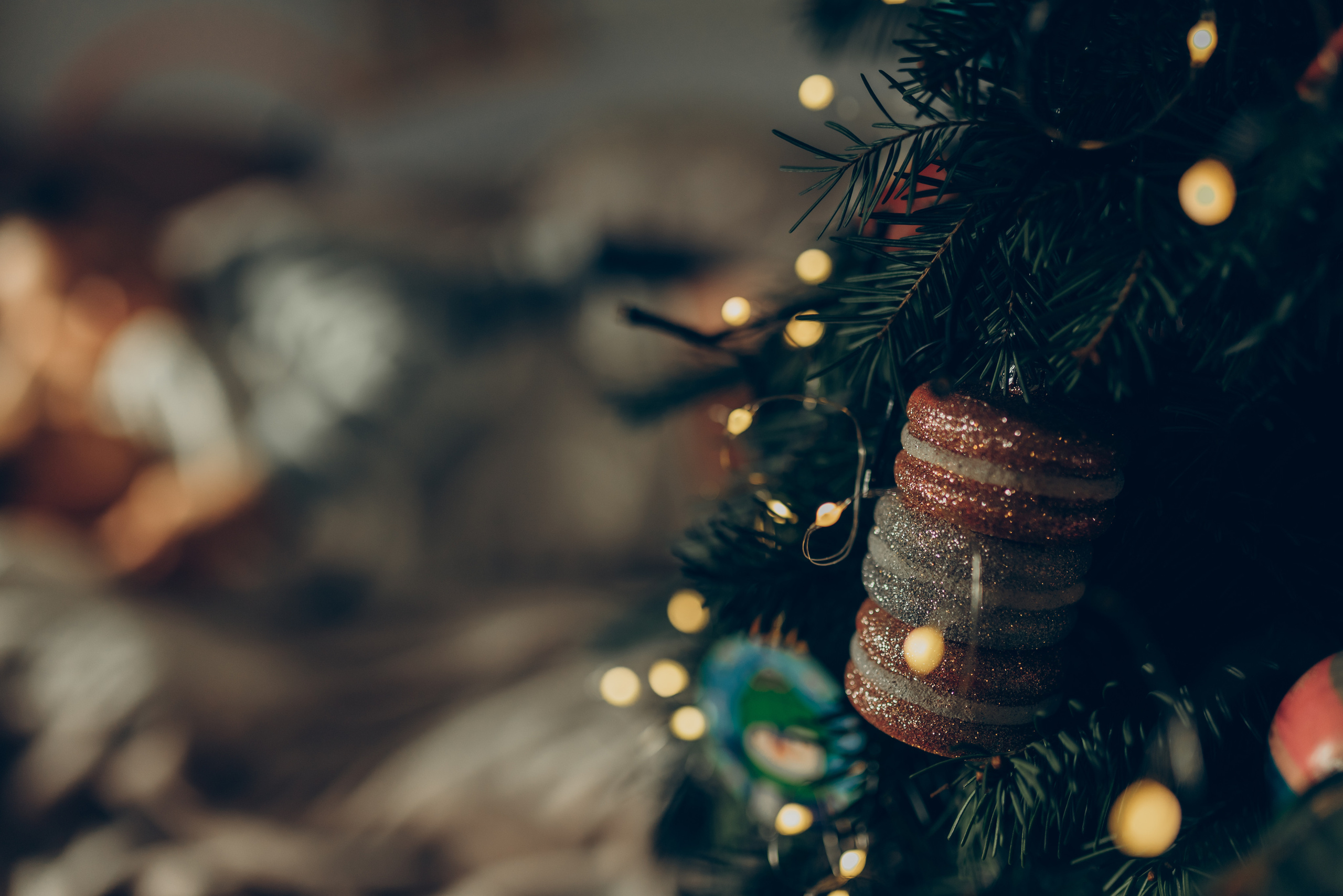 Roman & Anna. Тетяна Малишева - сімейний фотограф і відеограф у Валенсії, Іспанія