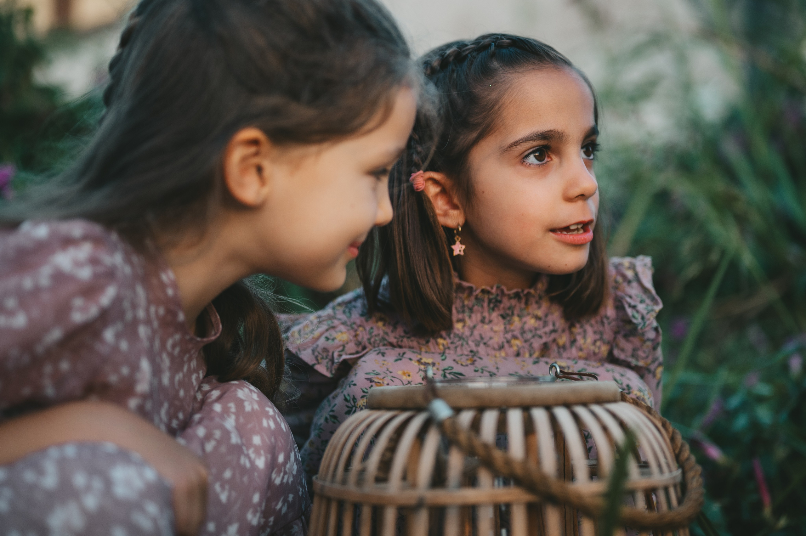 BFF ♥. Тетяна Малишева - сімейний фотограф і відеограф у Валенсії, Іспанія