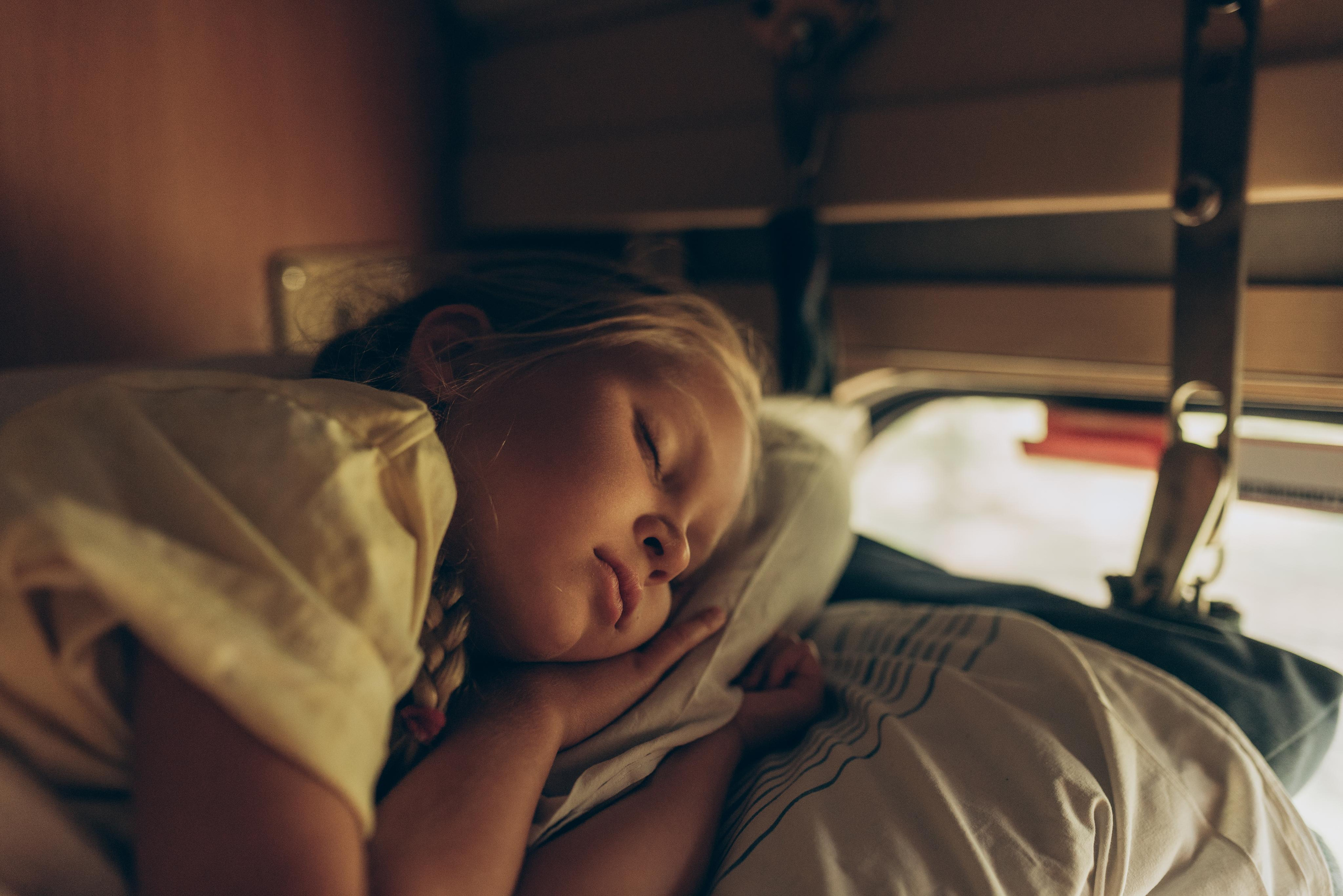 On the way. Татьяна Малышева — семейный фотограф и видеограф в Валенсии, Испания