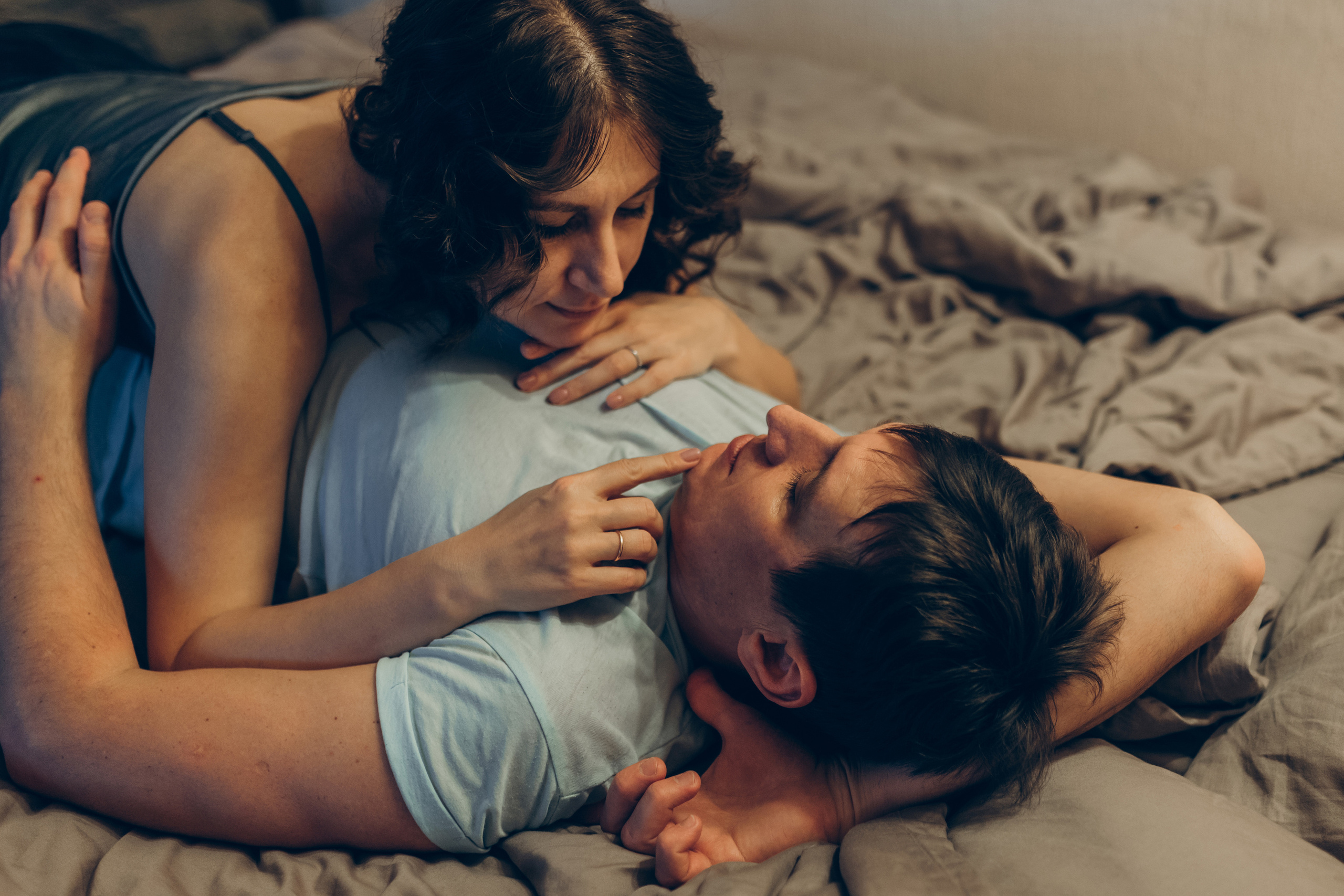 Oleksandr & Olena. Татьяна Малышева — семейный фотограф и видеограф в Валенсии, Испания