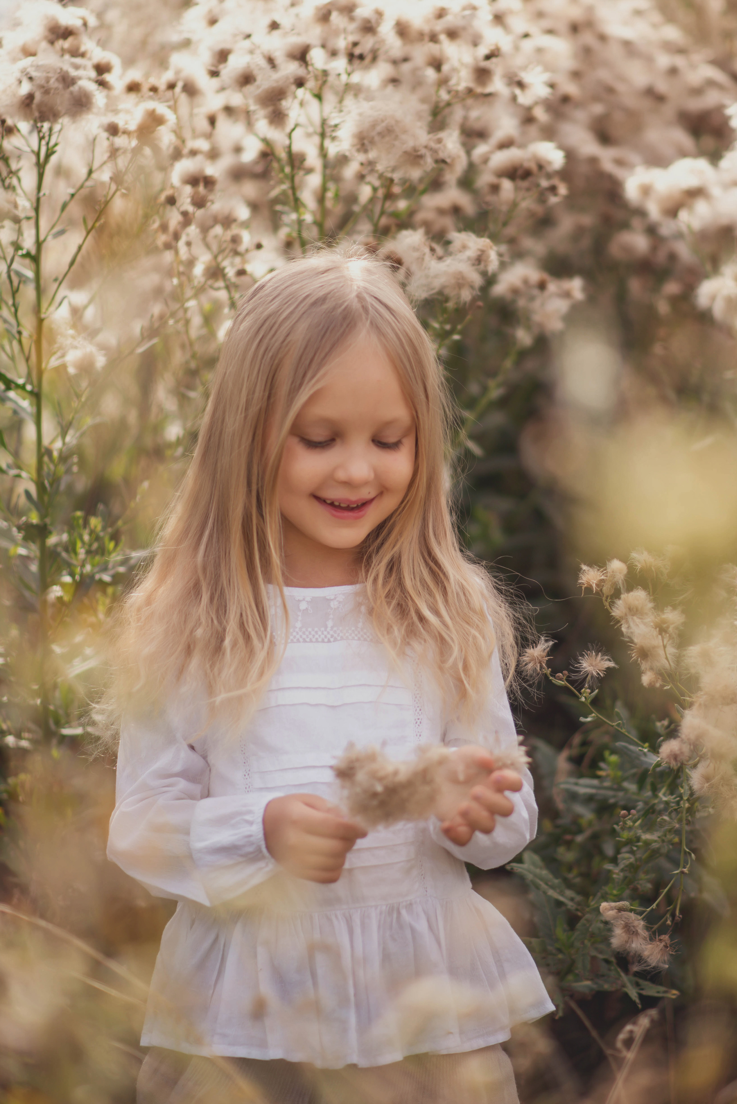 Фотозйомка на природі. Тетяна Малишева - сімейний фотограф і відеограф у Валенсії, Іспанія