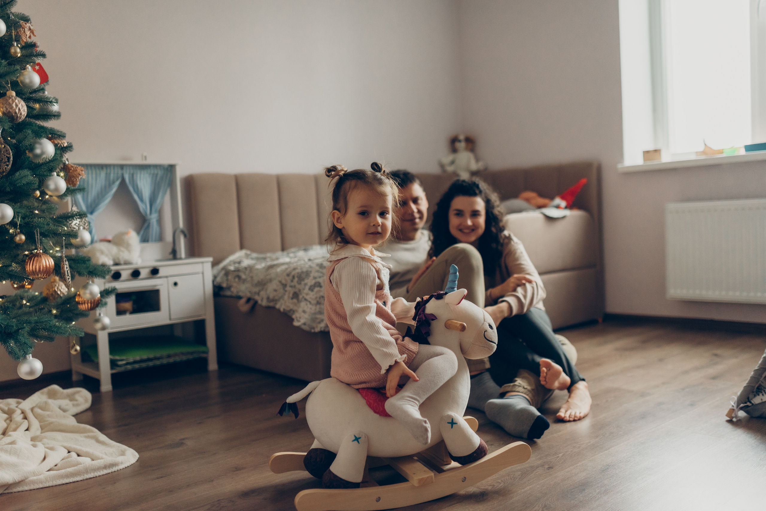 Andrii, Natalia and Mia. Татьяна Малышева — семейный фотограф и видеограф в Валенсии, Испания