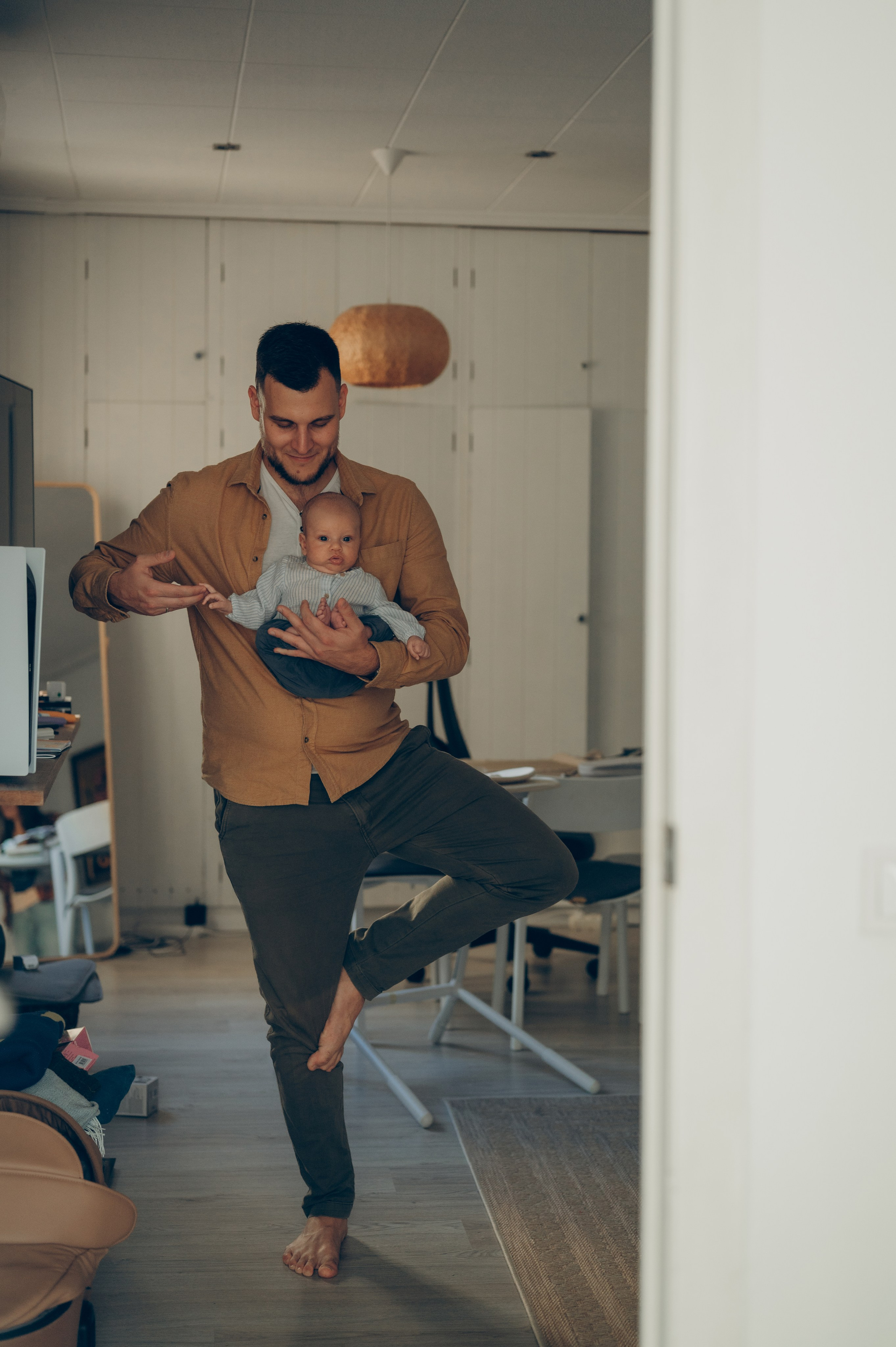 Dmytro, Daryna & Yan. Тетяна Малишева - сімейний фотограф і відеограф у Валенсії, Іспанія