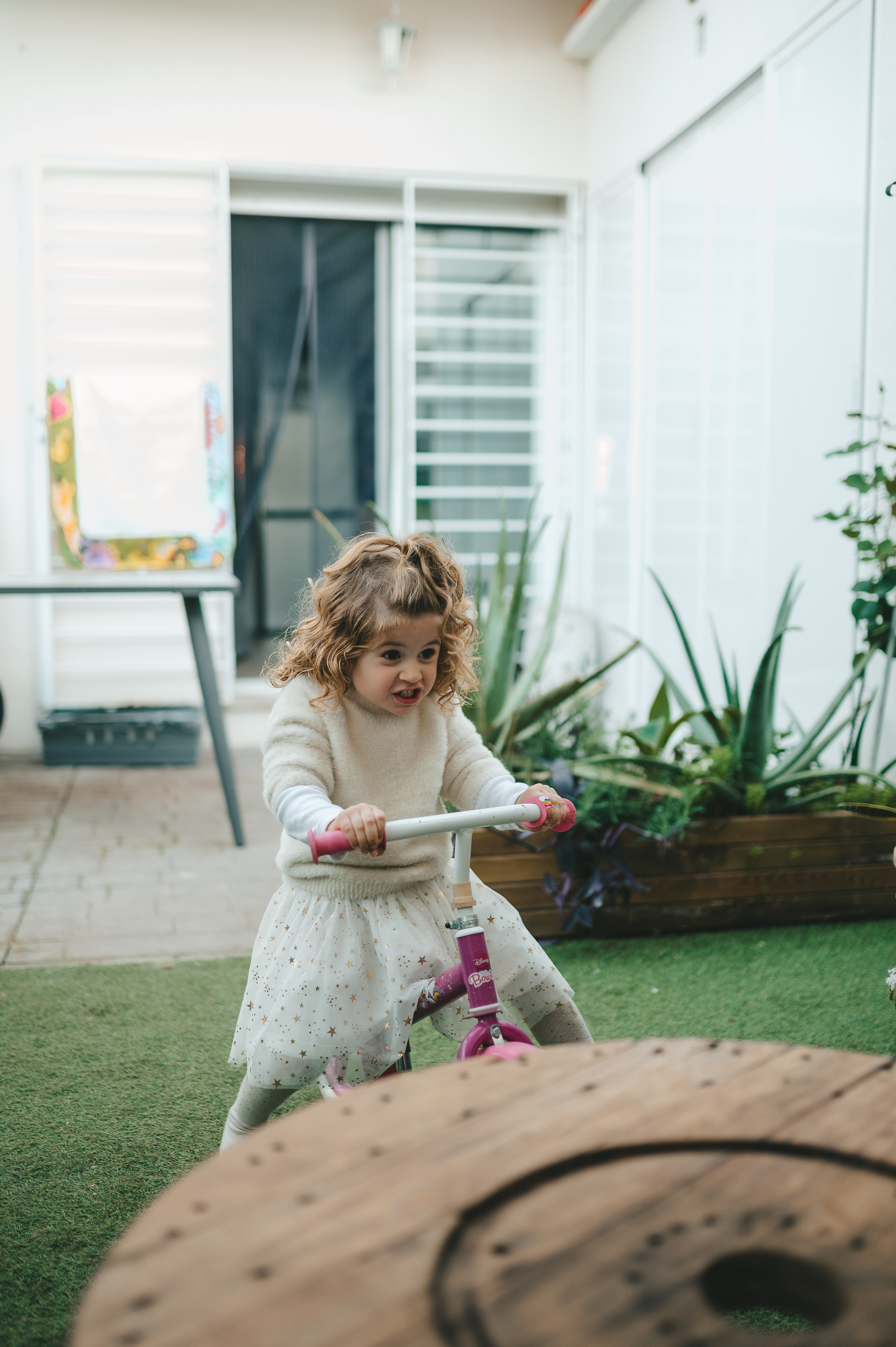 Adrián, Ruth, Natura & Ares. Тетяна Малишева - сімейний фотограф і відеограф у Валенсії, Іспанія