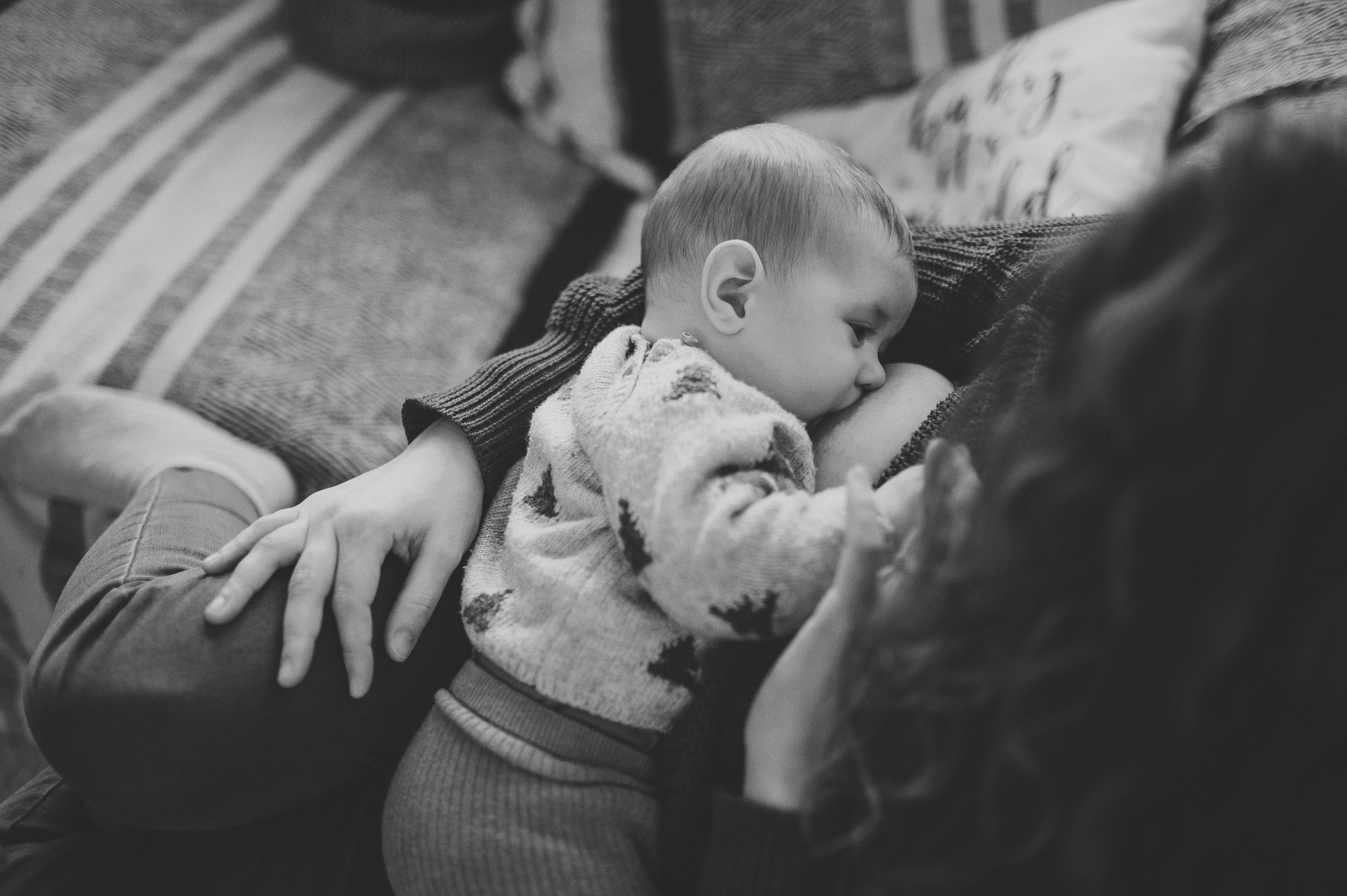 Adrián, Ruth, Natura & Ares. Тетяна Малишева - сімейний фотограф і відеограф у Валенсії, Іспанія