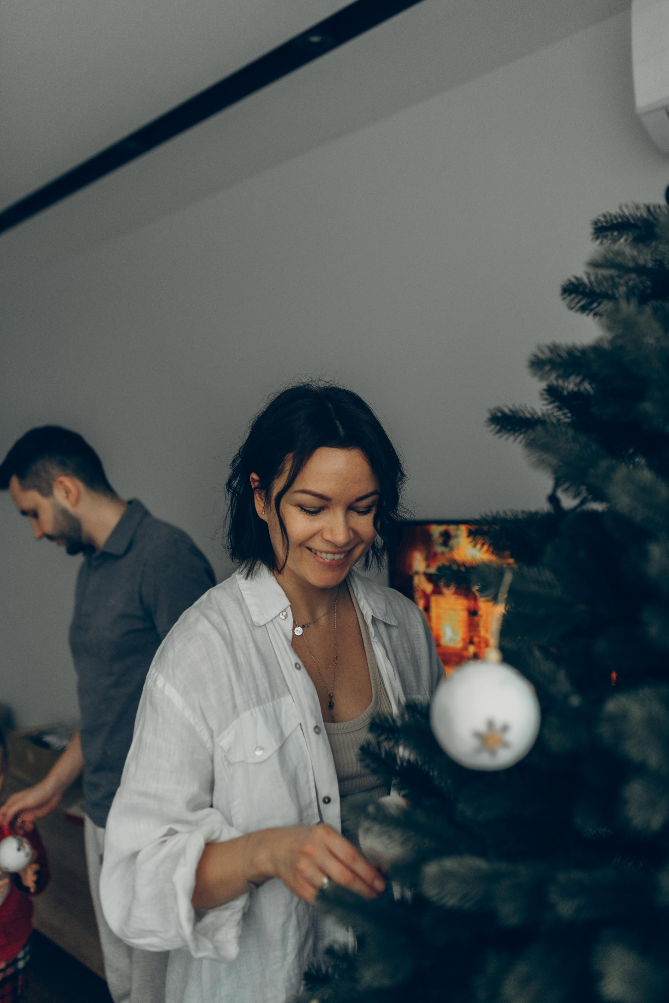 Maksim, Julia and Daniil. Тетяна Малишева - сімейний фотограф і відеограф у Валенсії, Іспанія
