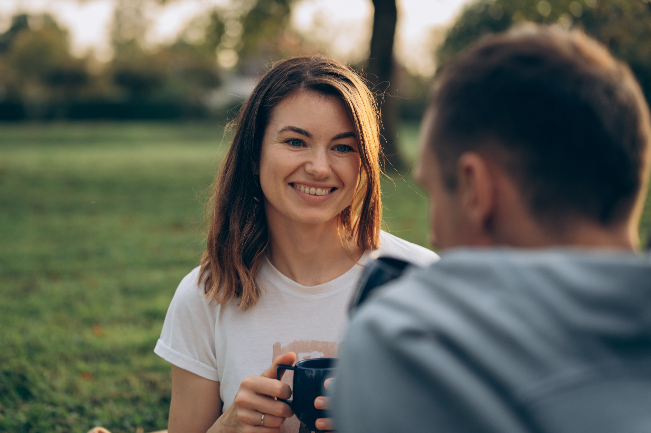 Ivanna & Pavlo. Тетяна Малишева - сімейний фотограф і відеограф у Валенсії, Іспанія
