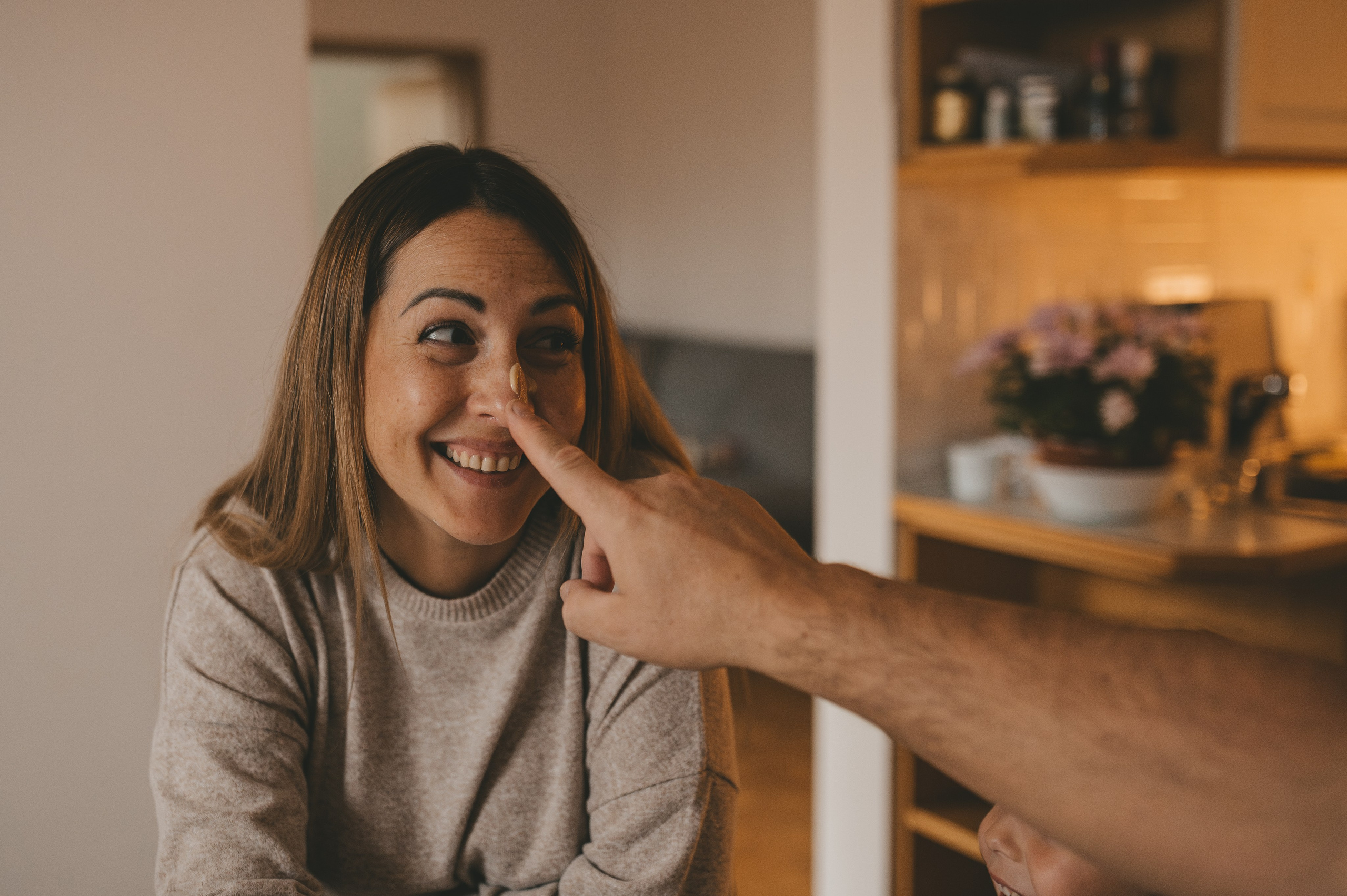 Segiy, Nastya & Dima. Тетяна Малишева - сімейний фотограф і відеограф у Валенсії, Іспанія