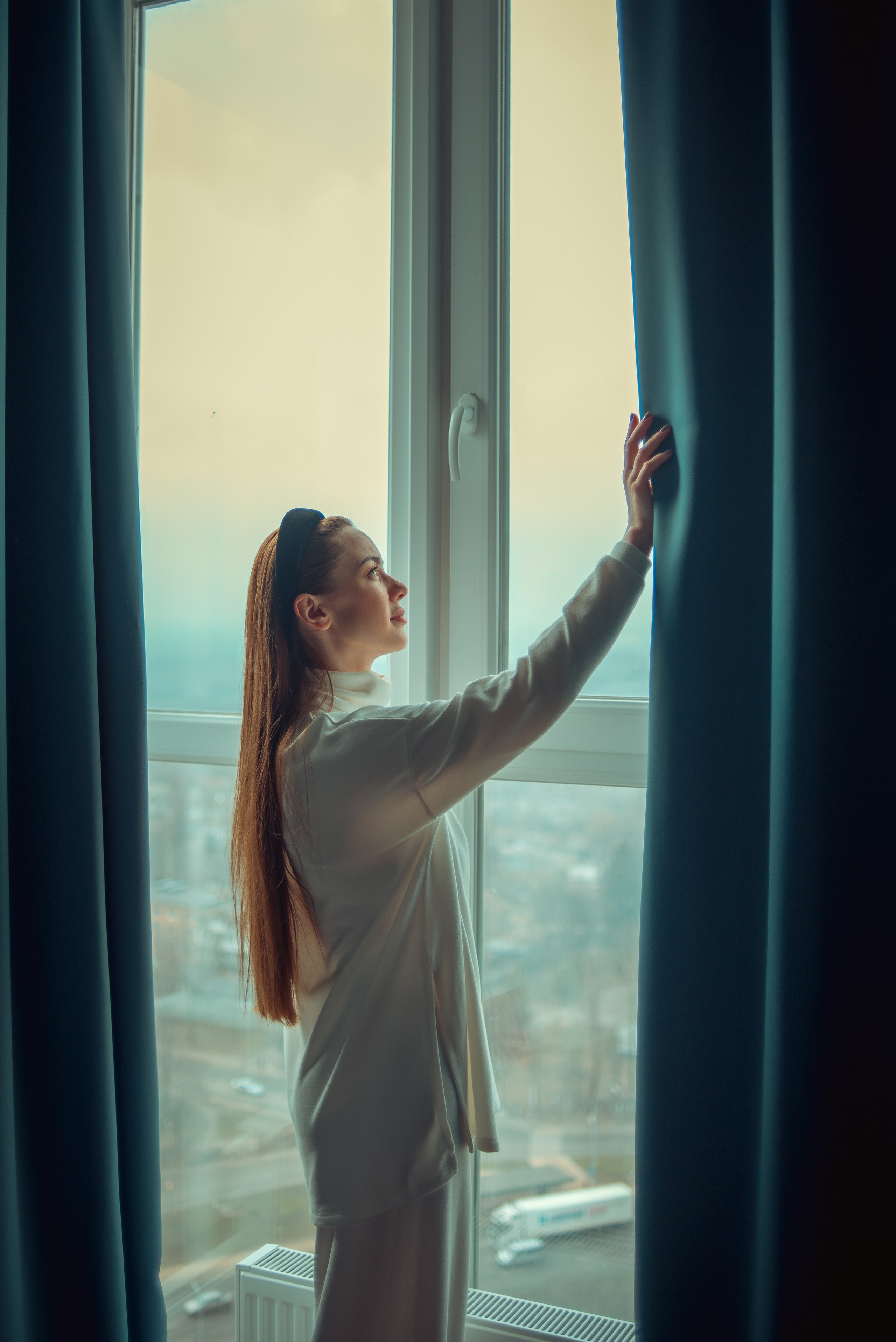 Alina, Mark and baby David. Татьяна Малышева — семейный фотограф и видеограф в Валенсии, Испания