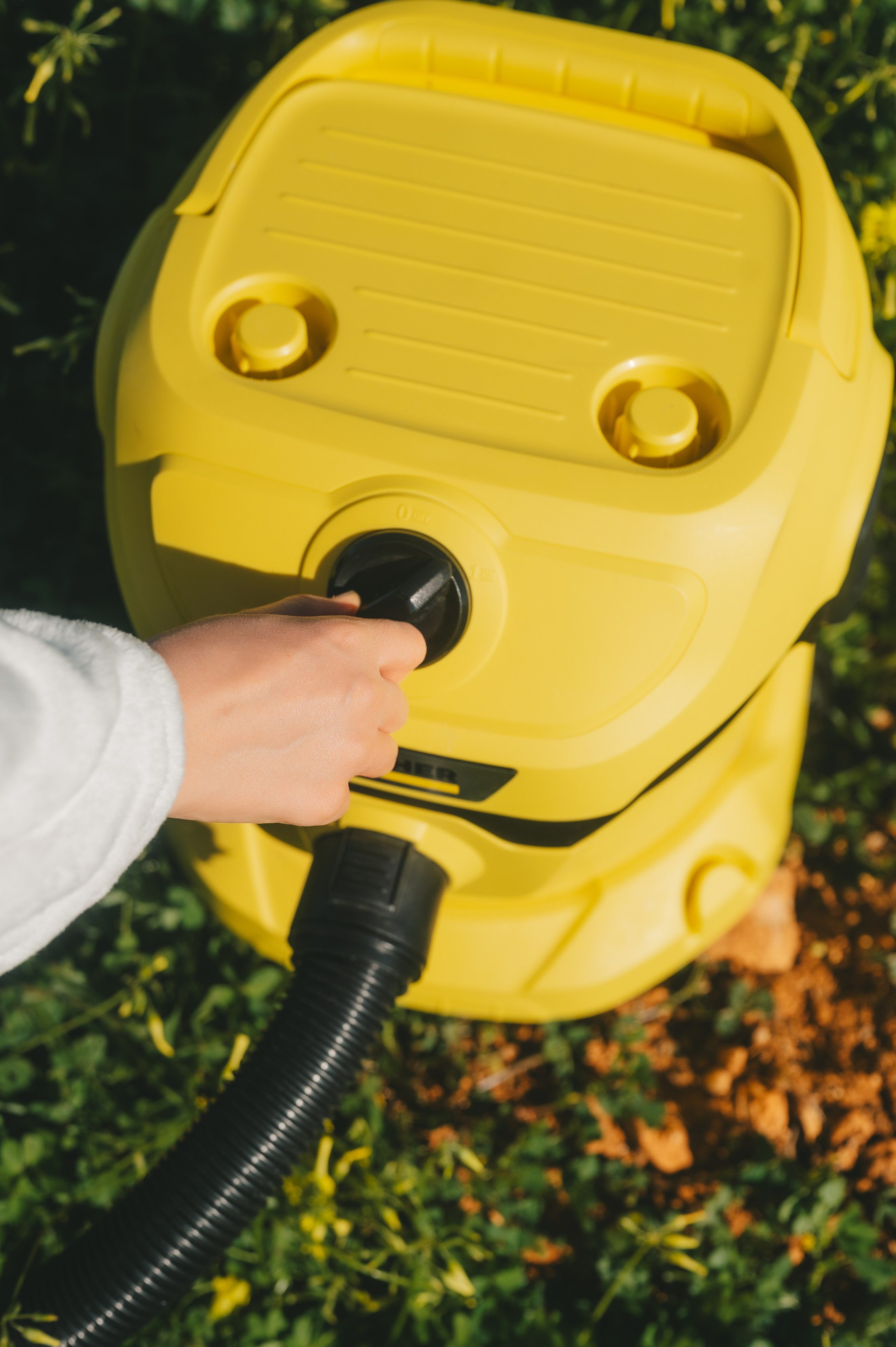 Sunshine Catcher. Tatiana Malysheva — lifestyle fotógrafa y videógrafa en Valencia, España