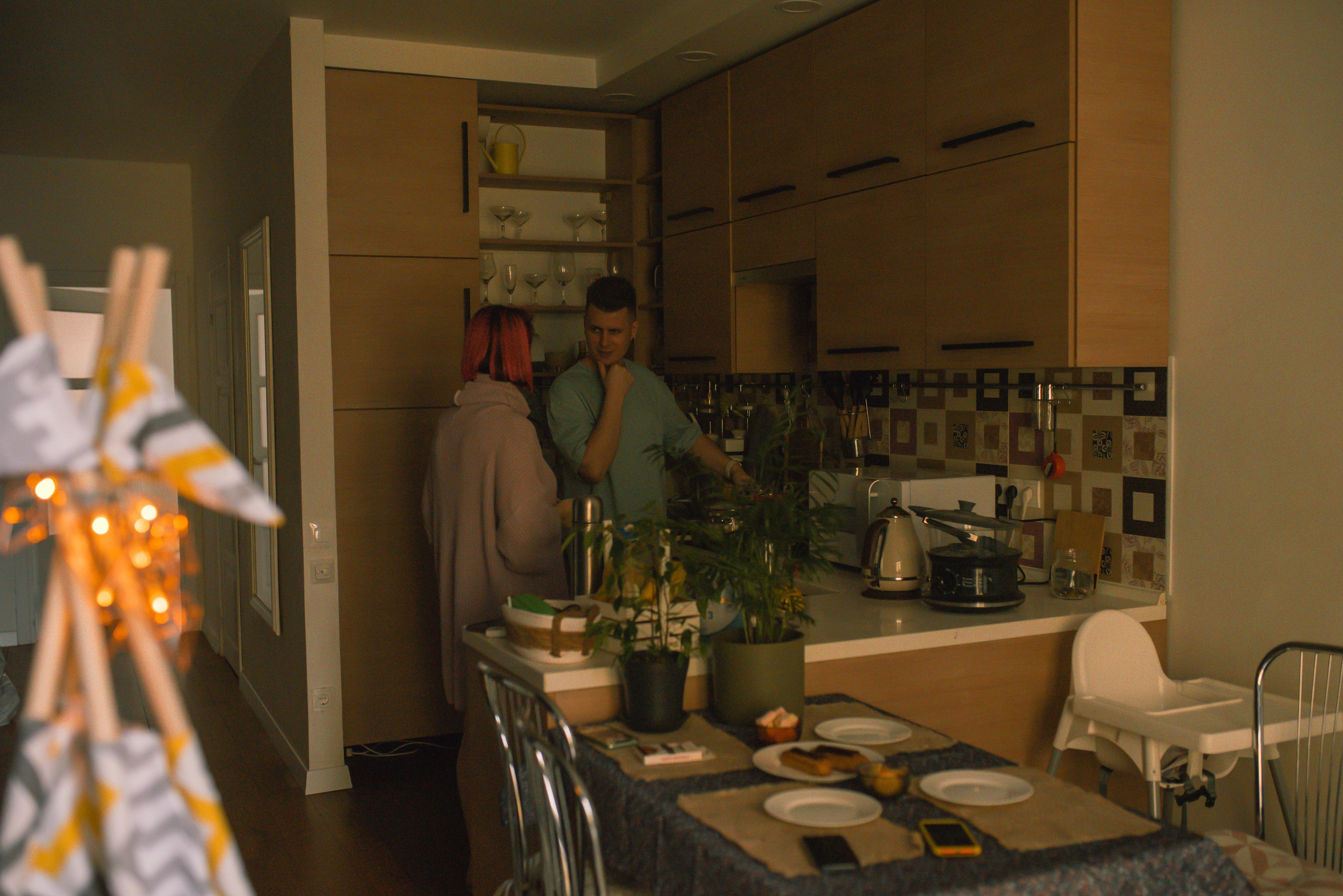 Little Sonya is ONE. Тетяна Малишева - сімейний фотограф і відеограф у Валенсії, Іспанія