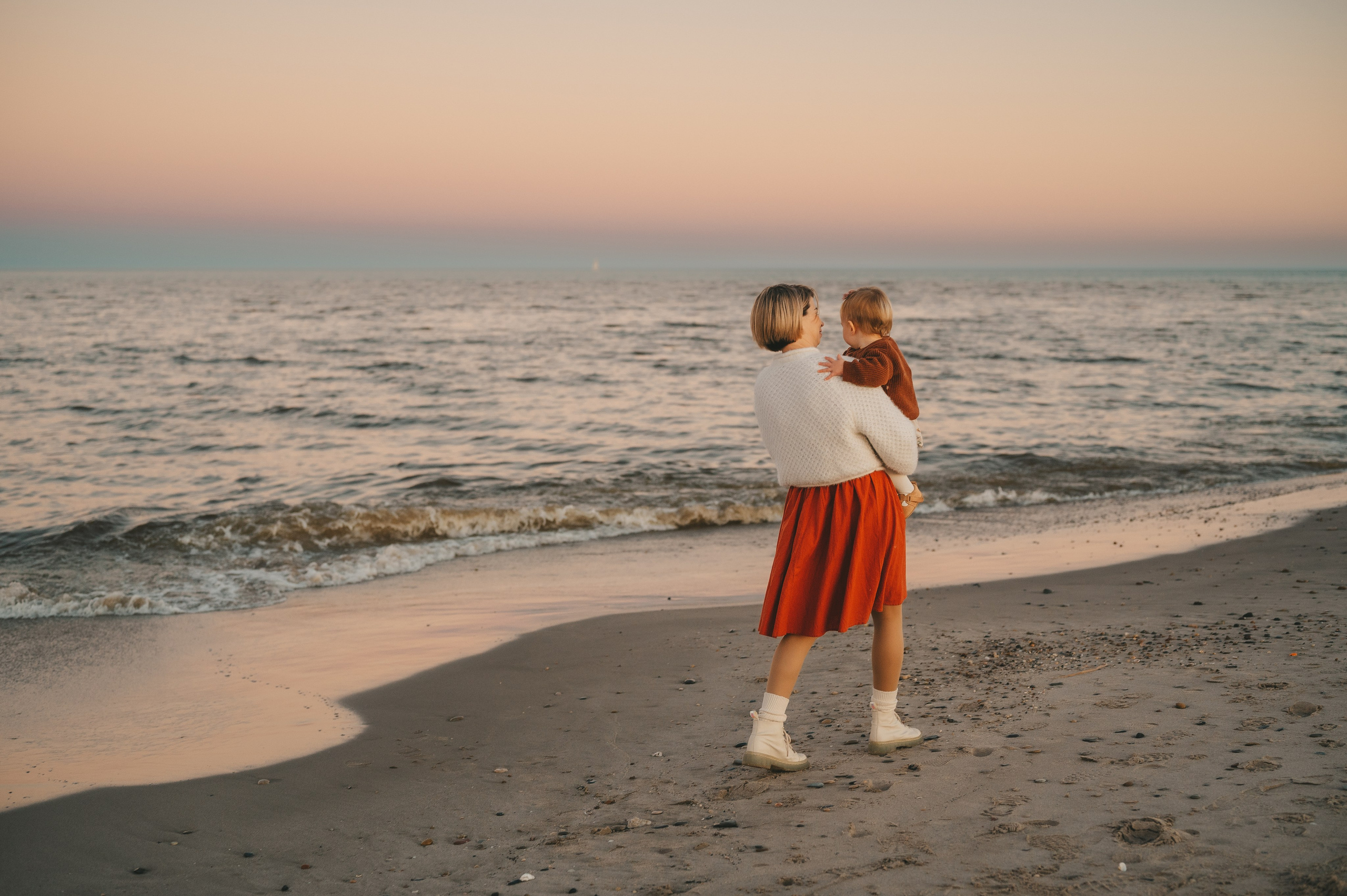 Zhenya, Tanya, Nikita & Ivanna. Татьяна Малышева — семейный фотограф и видеограф в Валенсии, Испания
