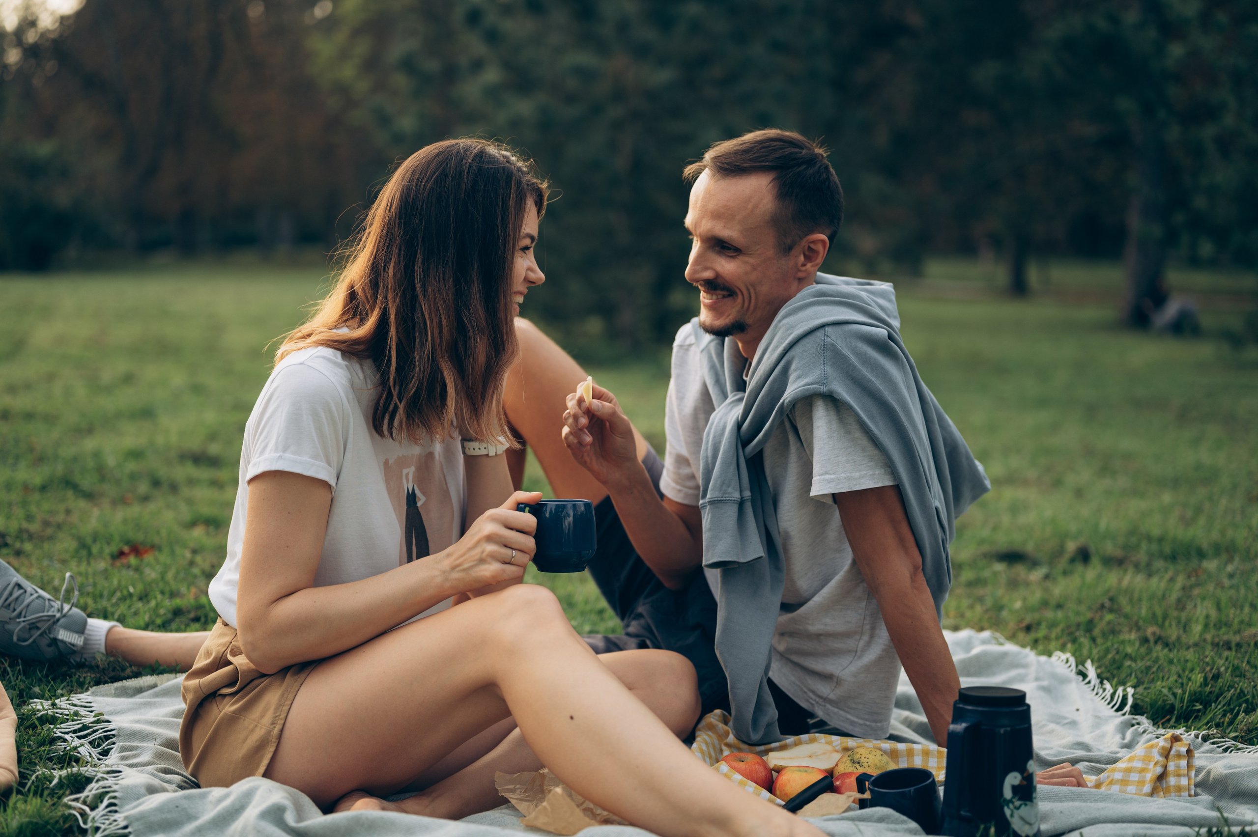 Ivanna & Pavlo. Тетяна Малишева - сімейний фотограф і відеограф у Валенсії, Іспанія