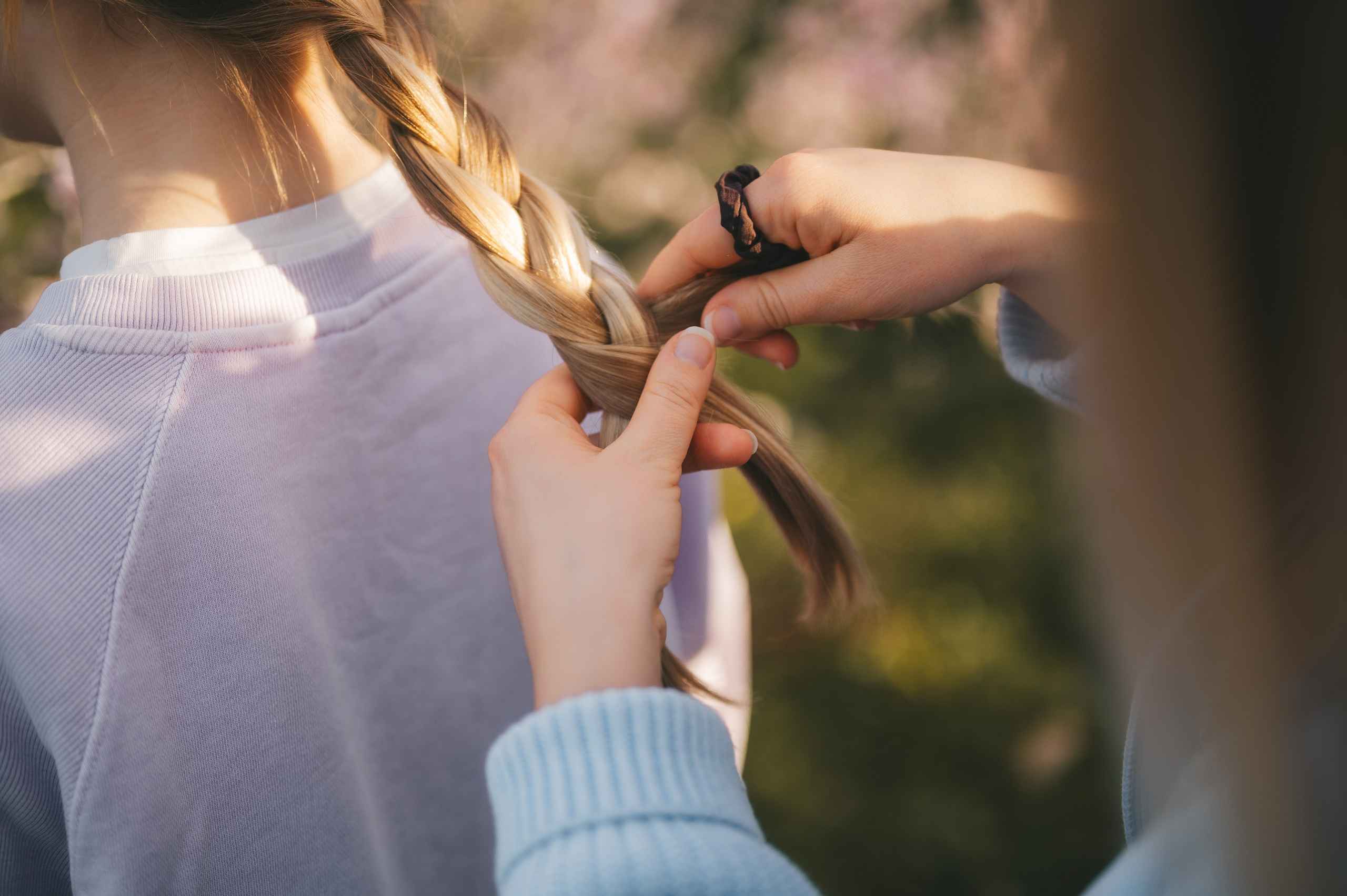 Ivan, Marina, Liza & Tima. Татьяна Малышева — семейный фотограф и видеограф в Валенсии, Испания