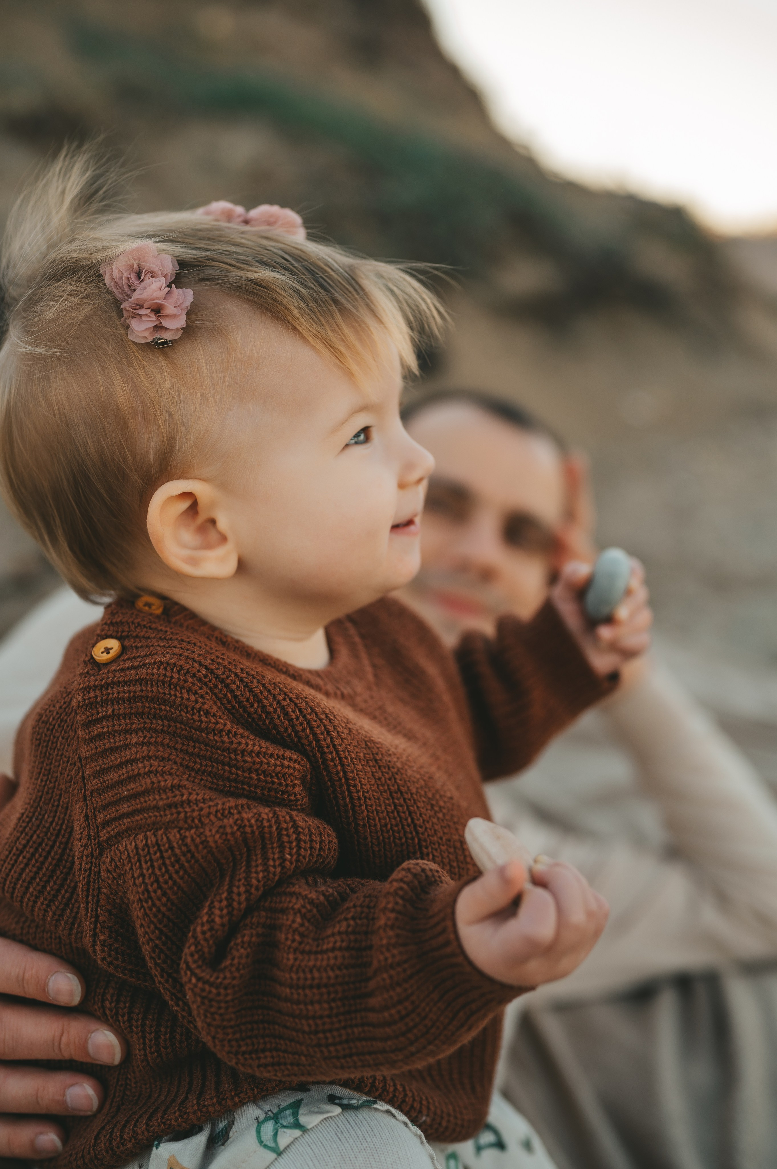 Zhenya, Tanya, Nikita & Ivanna. Татьяна Малышева — семейный фотограф и видеограф в Валенсии, Испания