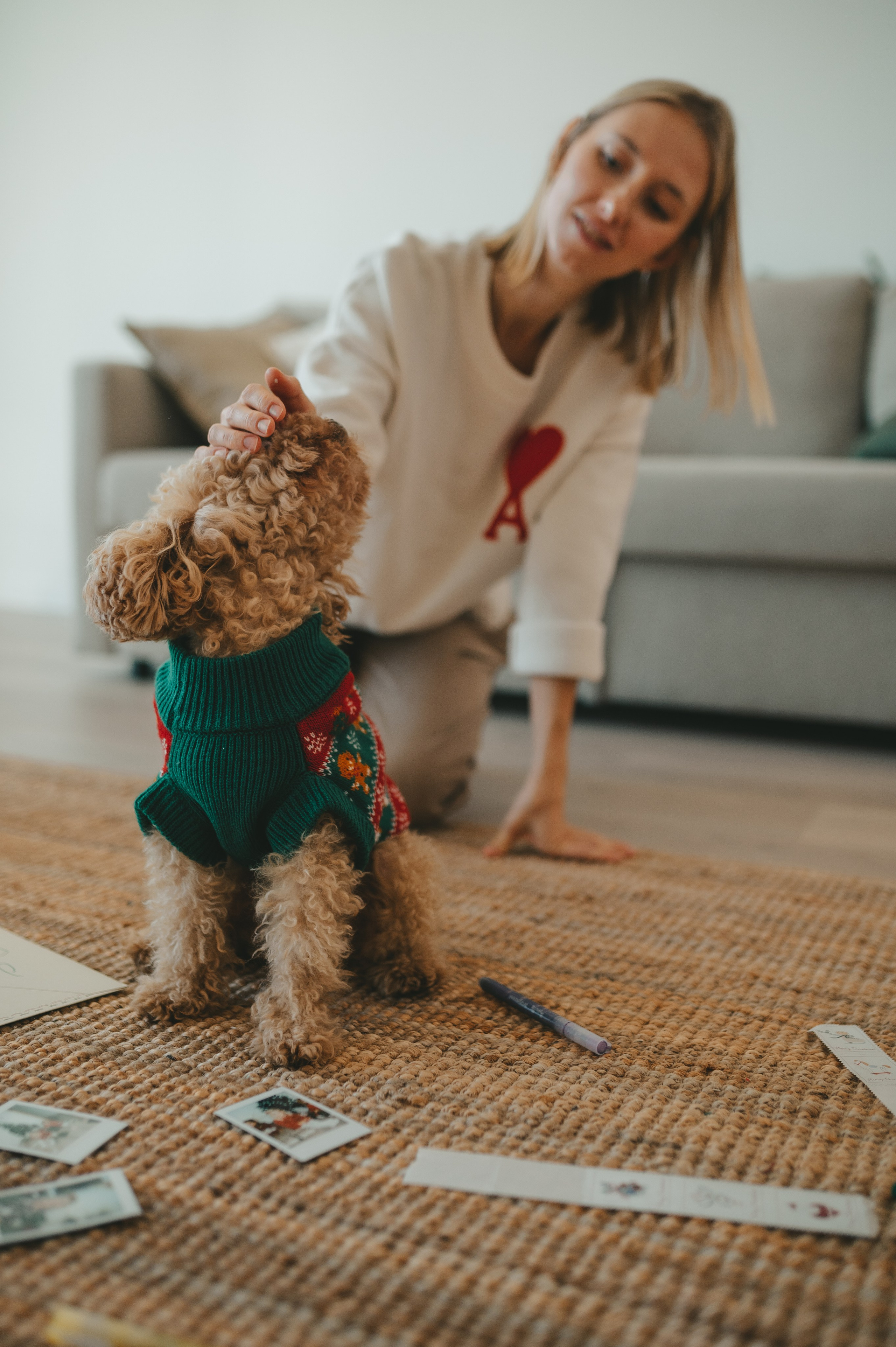 Christmas time. Тетяна Малишева - сімейний фотограф і відеограф у Валенсії, Іспанія