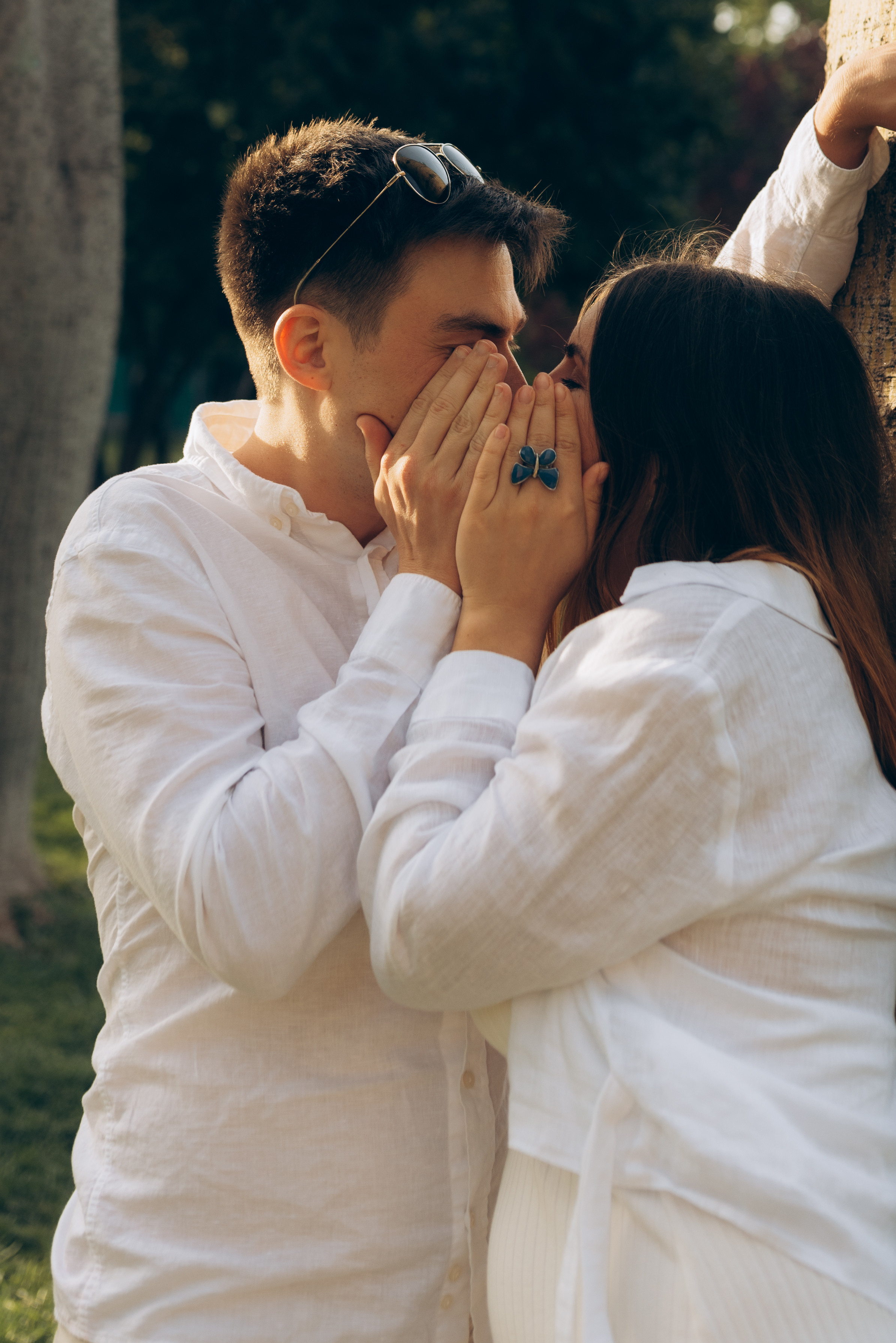 Gender Reveal Party. Татьяна Малышева — семейный фотограф и видеограф в Валенсии, Испания