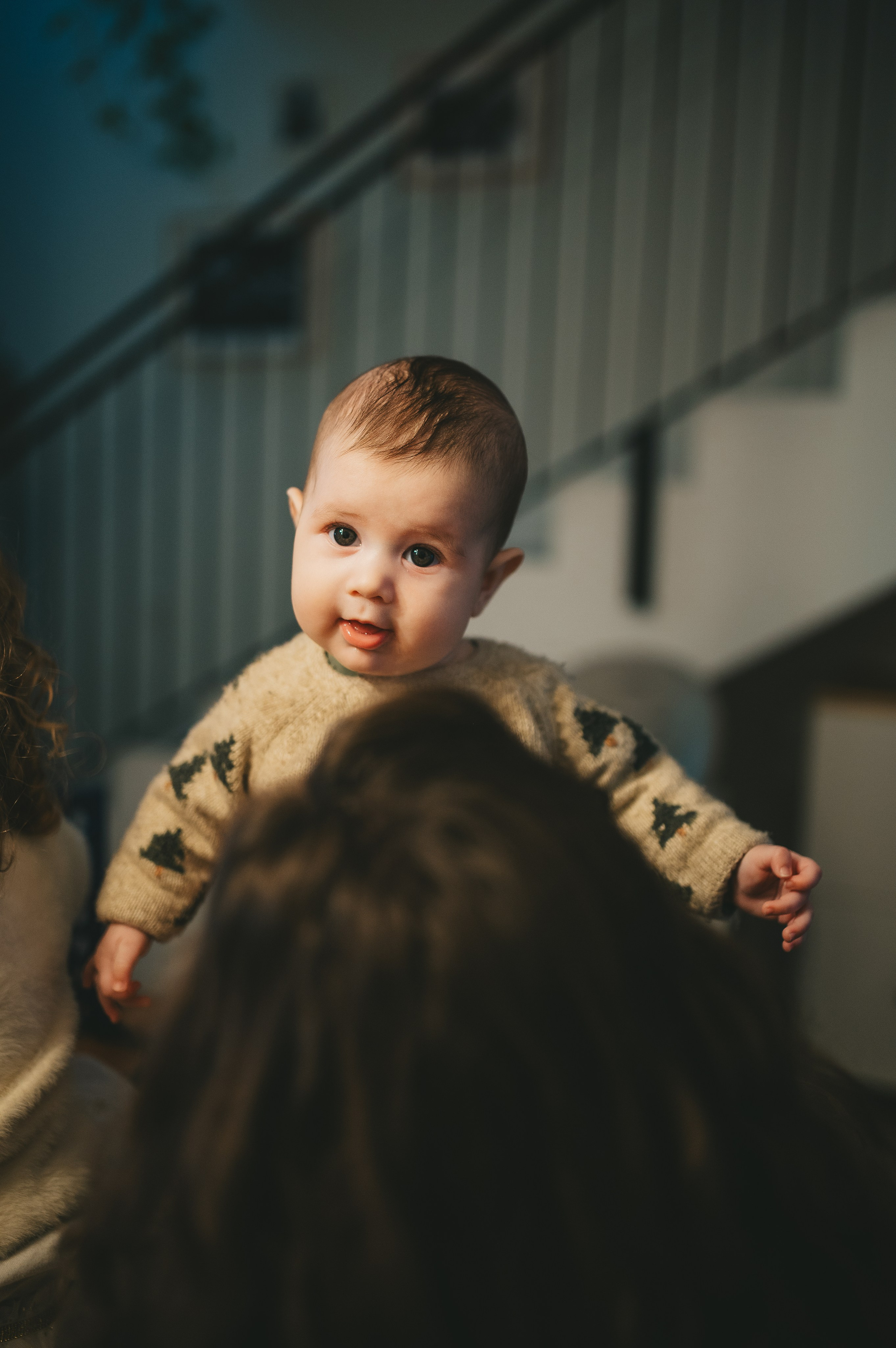 Adrián, Ruth, Natura & Ares. Тетяна Малишева - сімейний фотограф і відеограф у Валенсії, Іспанія