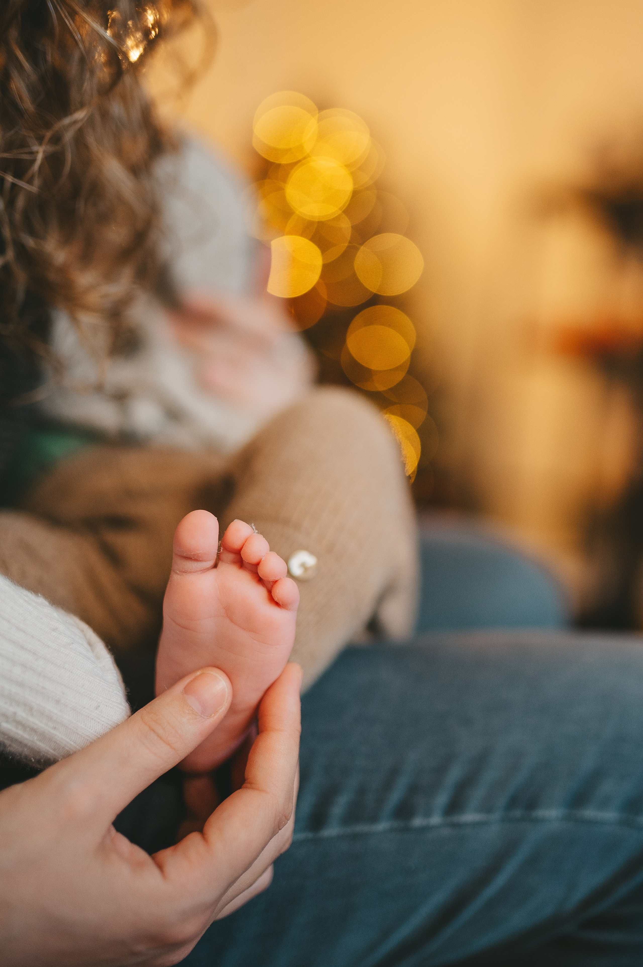 Adrián, Ruth, Natura & Ares. Тетяна Малишева - сімейний фотограф і відеограф у Валенсії, Іспанія