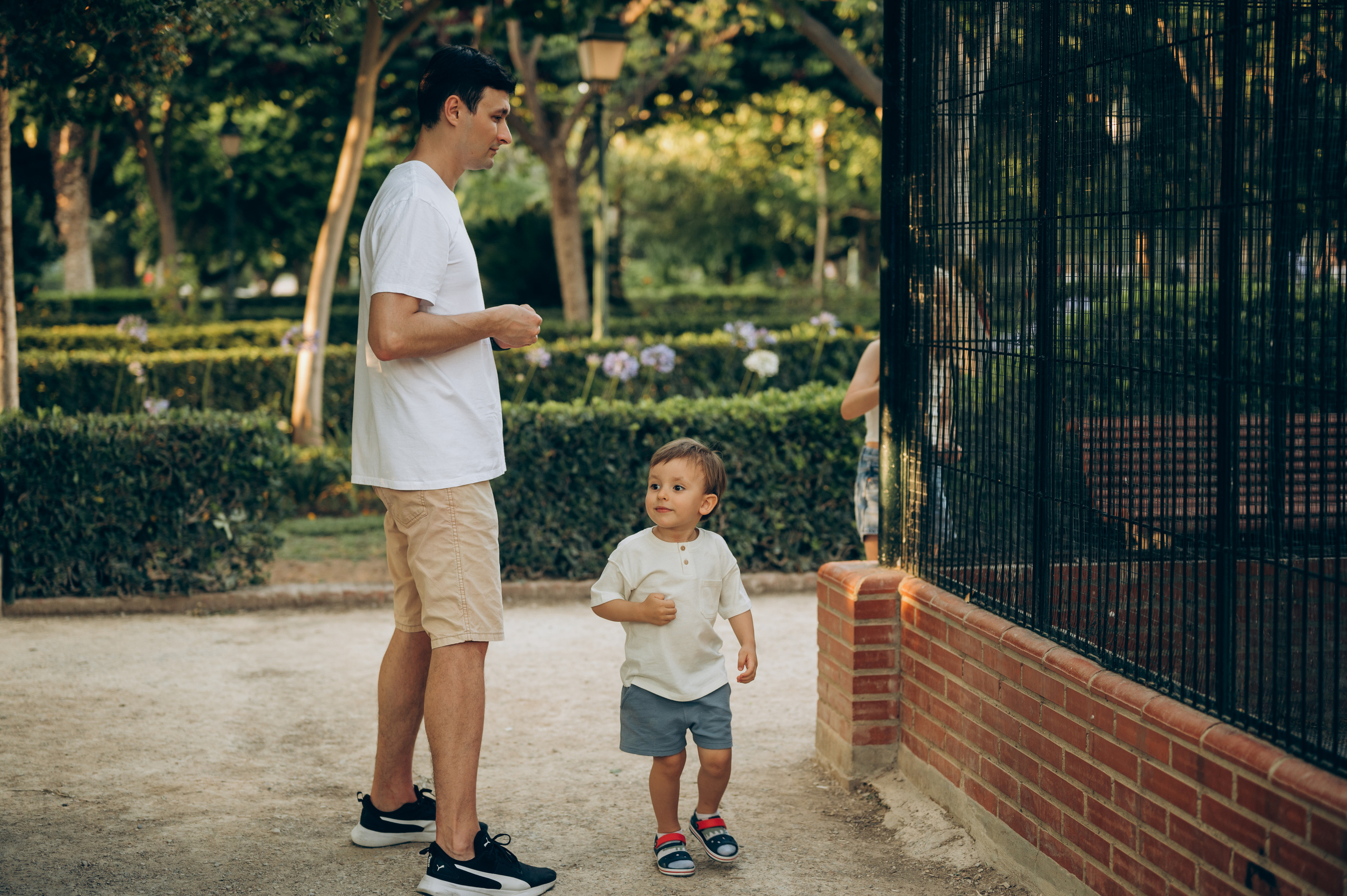 Ivan, Marina, Liza & Tima. Тетяна Малишева - сімейний фотограф і відеограф у Валенсії, Іспанія