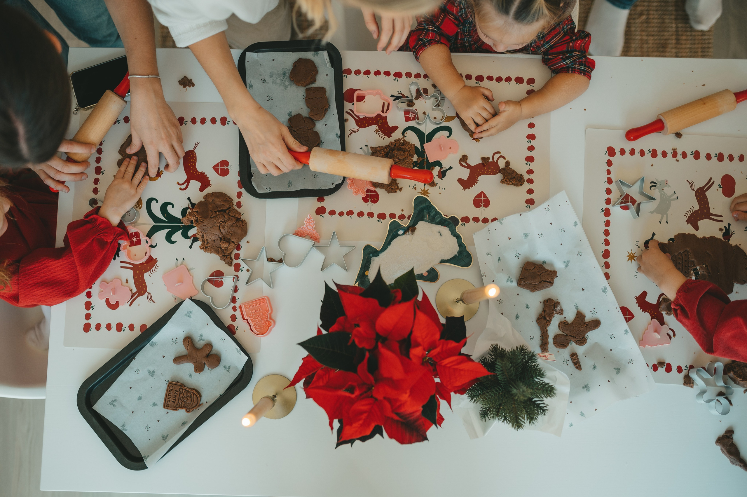 Christmas time. Тетяна Малишева - сімейний фотограф і відеограф у Валенсії, Іспанія