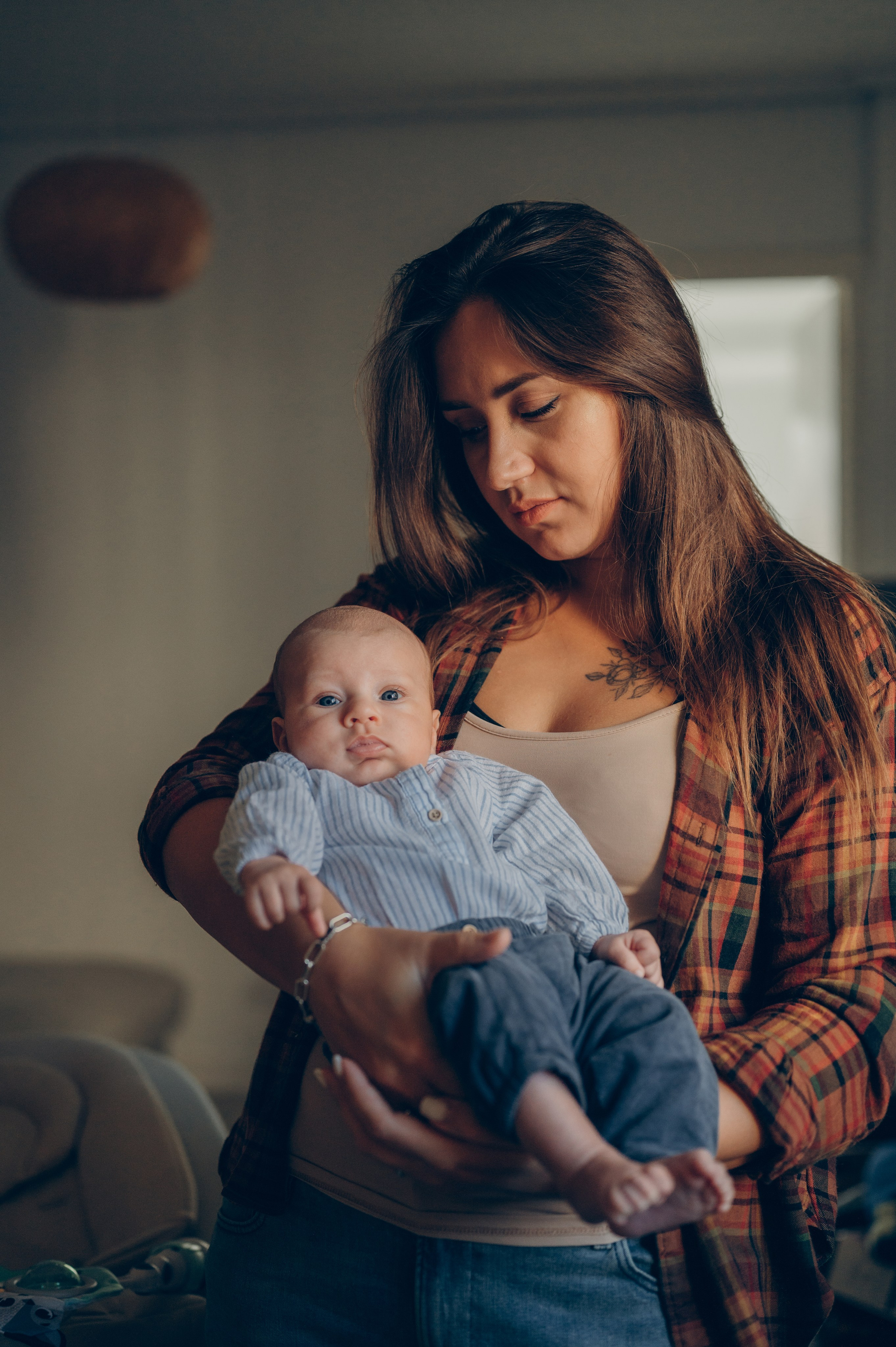 Dmytro, Daryna & Yan. Тетяна Малишева - сімейний фотограф і відеограф у Валенсії, Іспанія