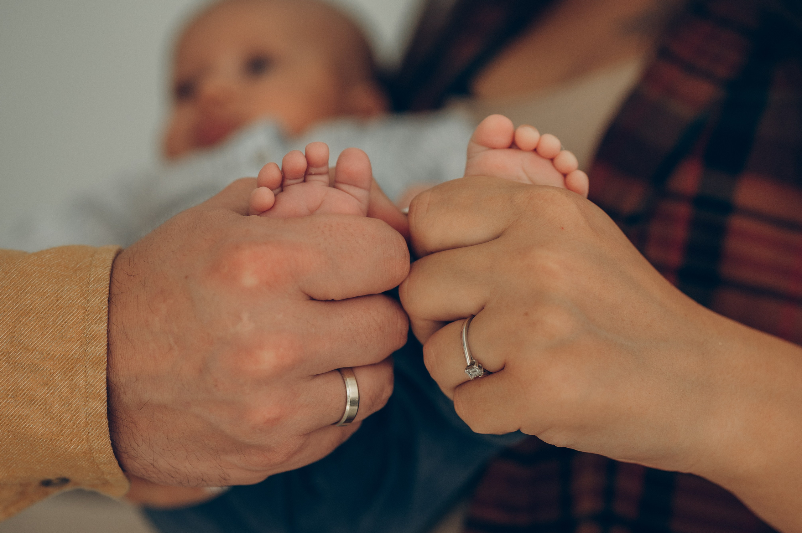 Dmytro, Daryna & Yan. Тетяна Малишева - сімейний фотограф і відеограф у Валенсії, Іспанія