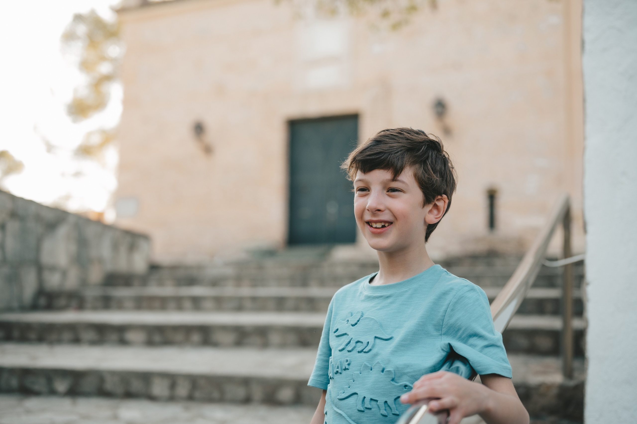 Josep. Tatiana Malysheva — lifestyle fotógrafa y videógrafa en Valencia, España