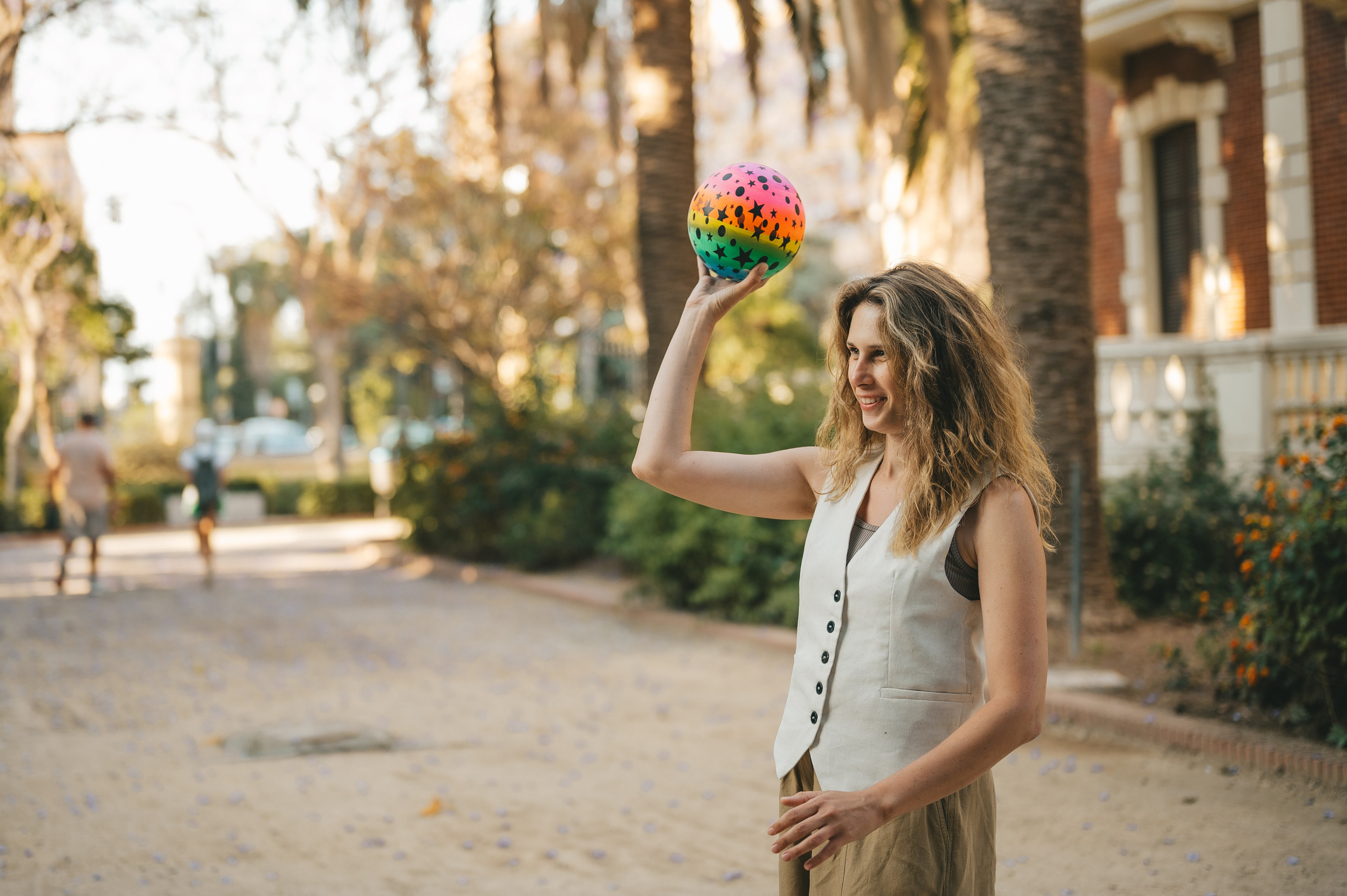 Tanya & Alisa. Тетяна Малишева - сімейний фотограф і відеограф у Валенсії, Іспанія