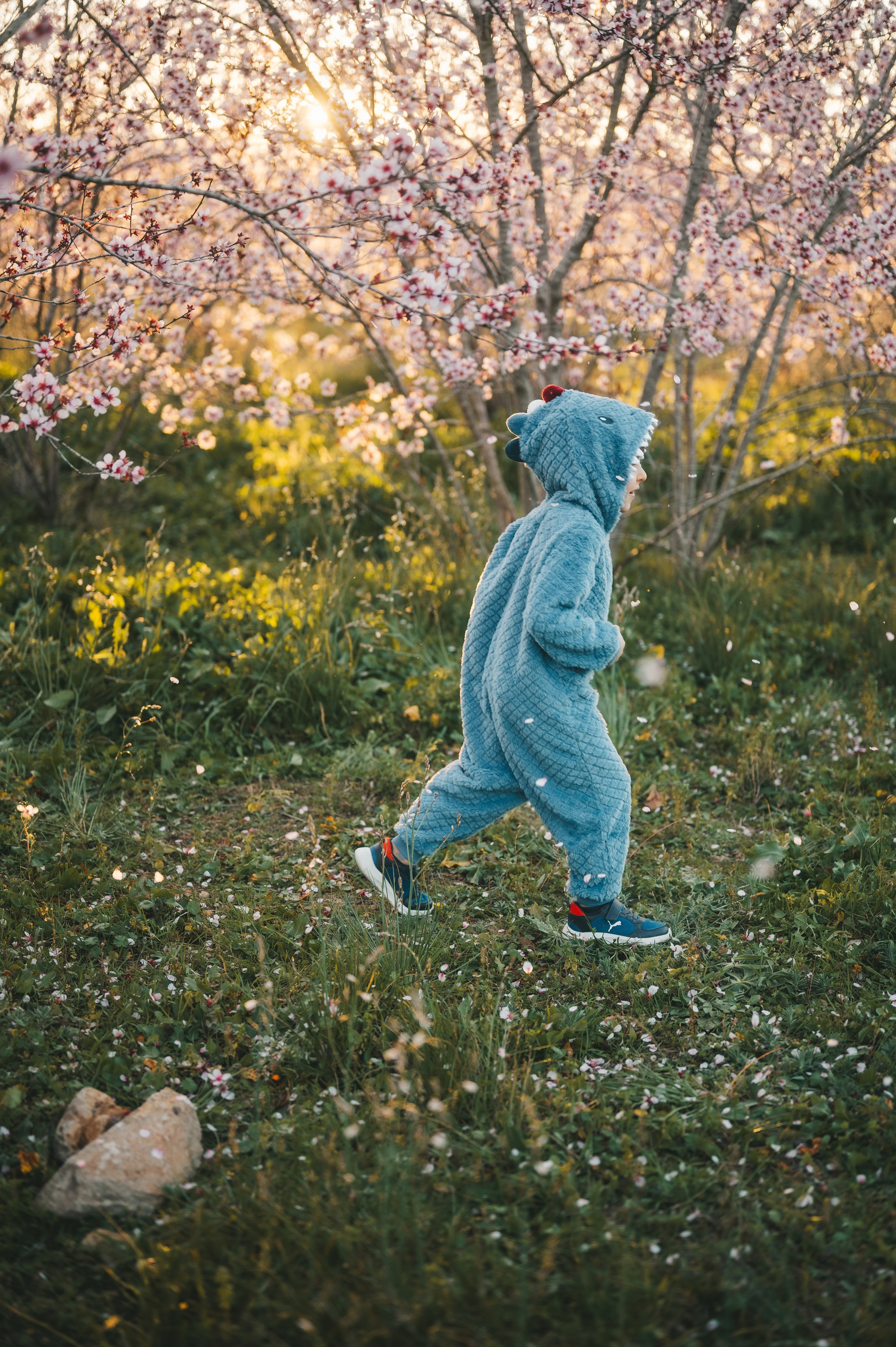 Ivan, Marina, Liza & Tima. Татьяна Малышева — семейный фотограф и видеограф в Валенсии, Испания