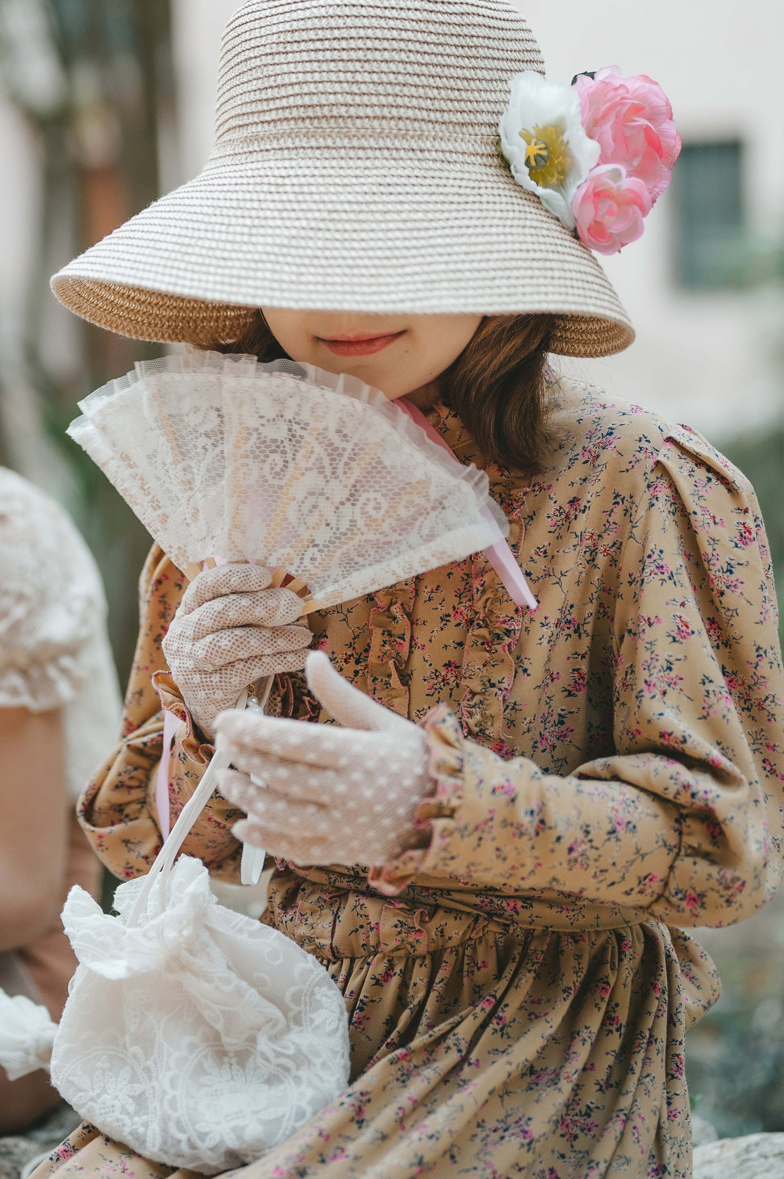 Spanish vibe. Tatiana Malysheva — family photographer and videographer in Valencia, Spain