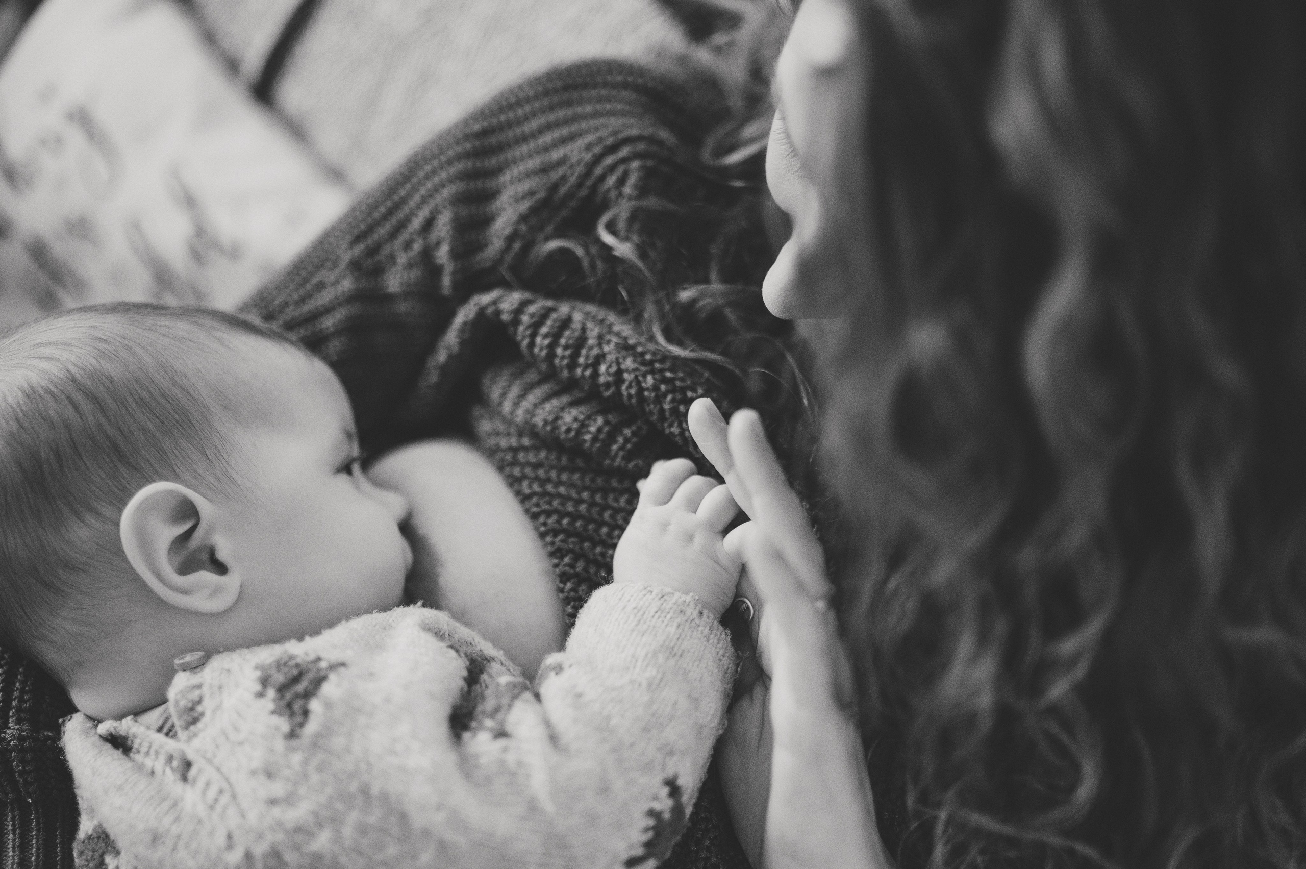 Adrián, Ruth, Natura & Ares. Тетяна Малишева - сімейний фотограф і відеограф у Валенсії, Іспанія