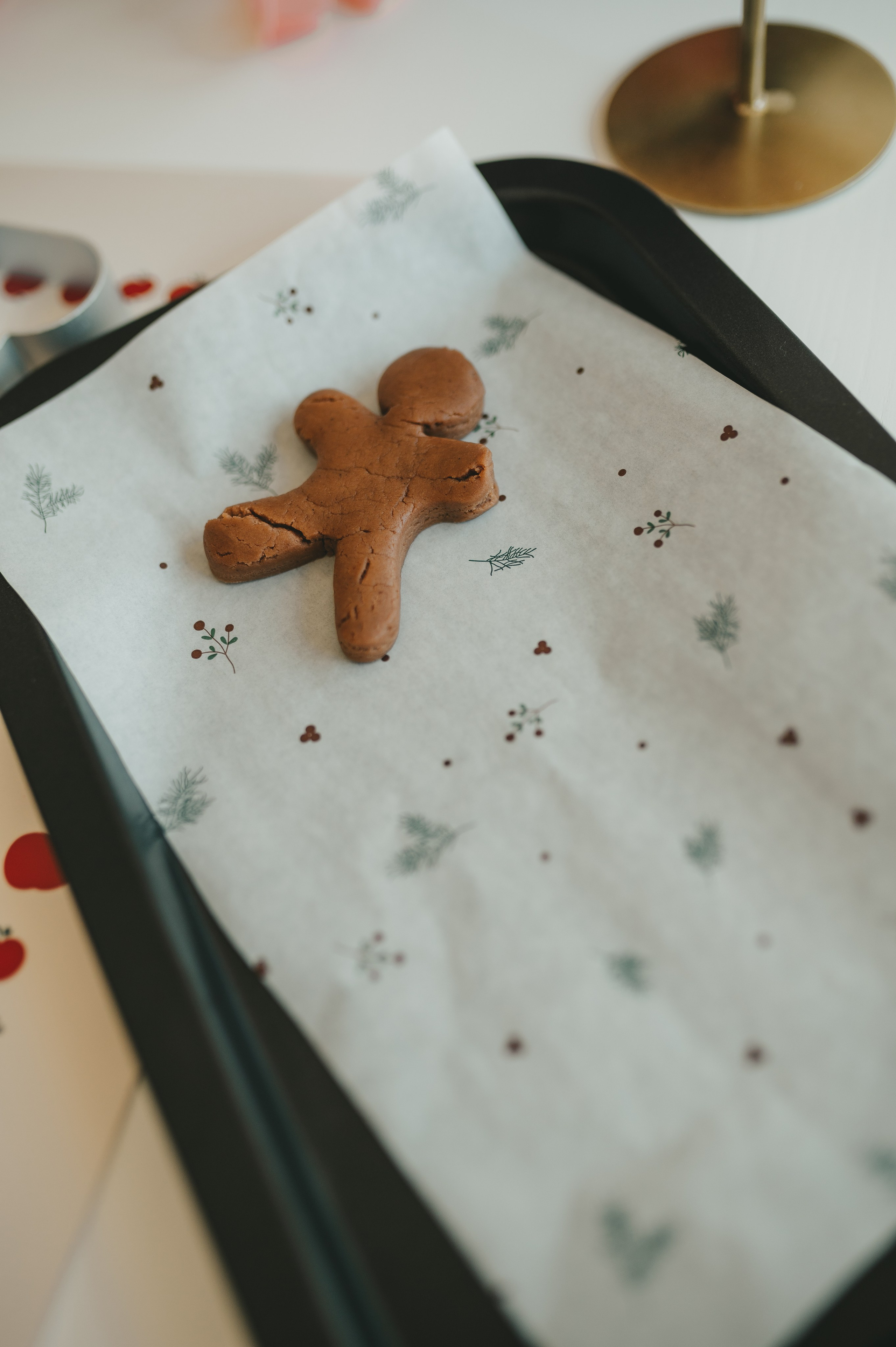 Christmas time. Тетяна Малишева - сімейний фотограф і відеограф у Валенсії, Іспанія