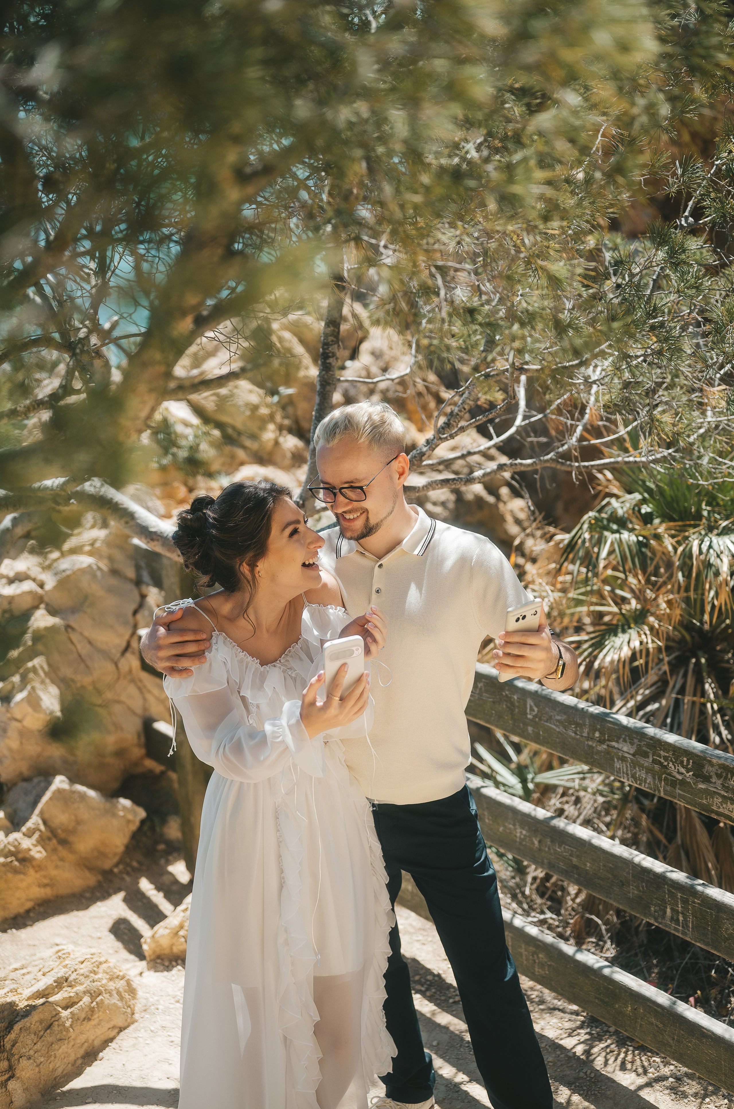 Artem & Anna. Татьяна Малышева — семейный фотограф и видеограф в Валенсии, Испания