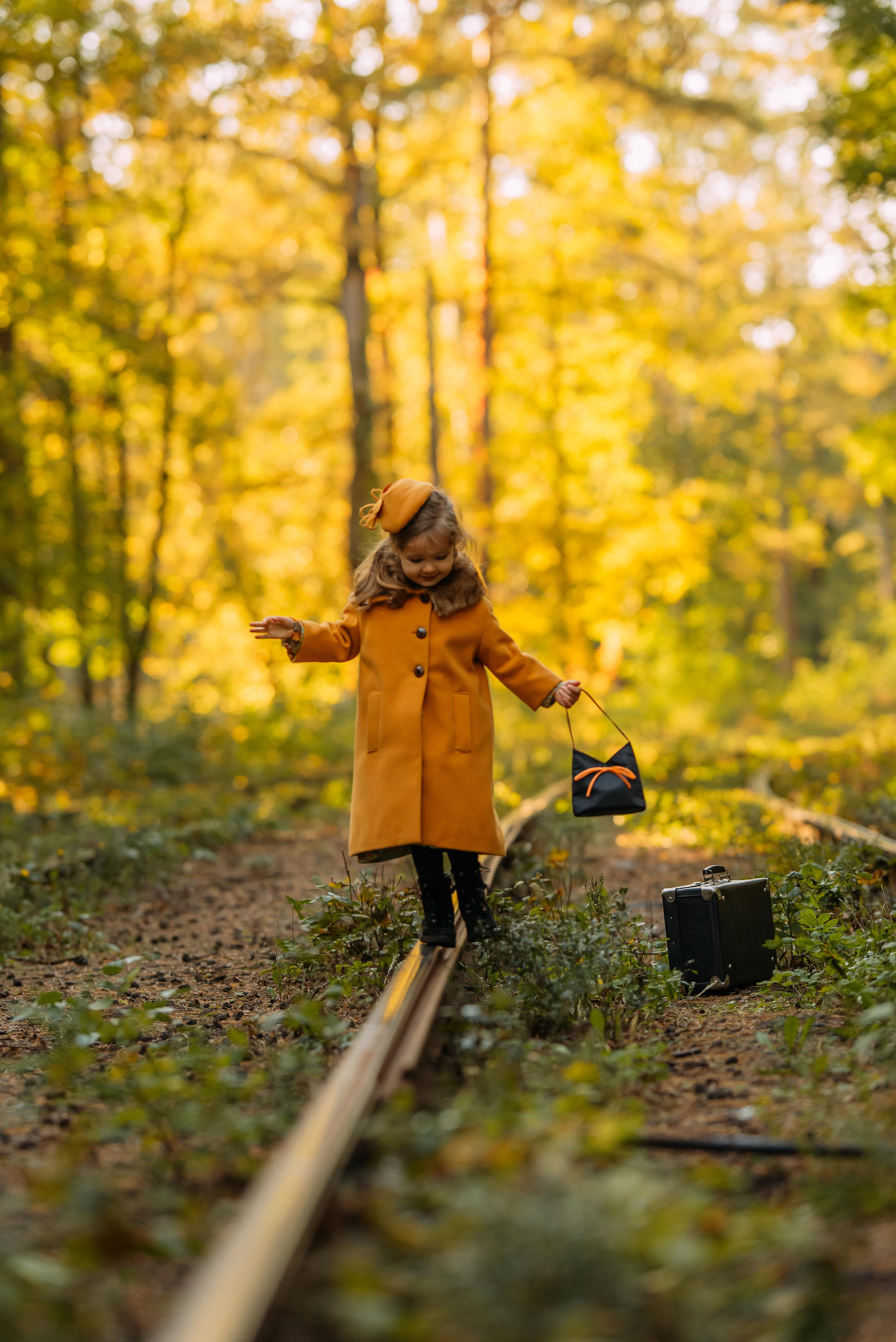 Young Ladies. Tatiana Malysheva — family photographer and videographer in Valencia, Spain