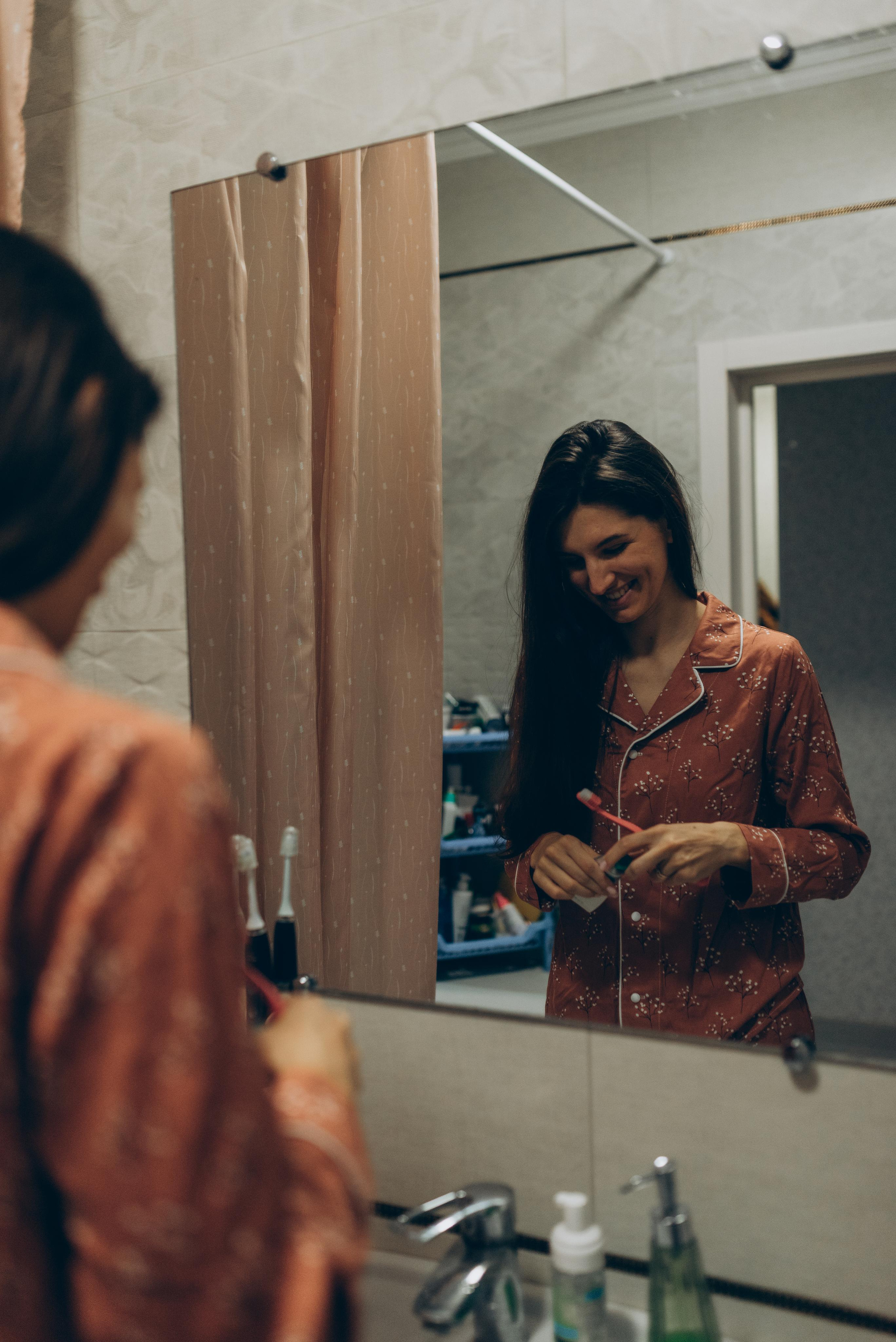 Sunday Morning. Tatiana Malysheva — family photographer and videographer in Valencia, Spain