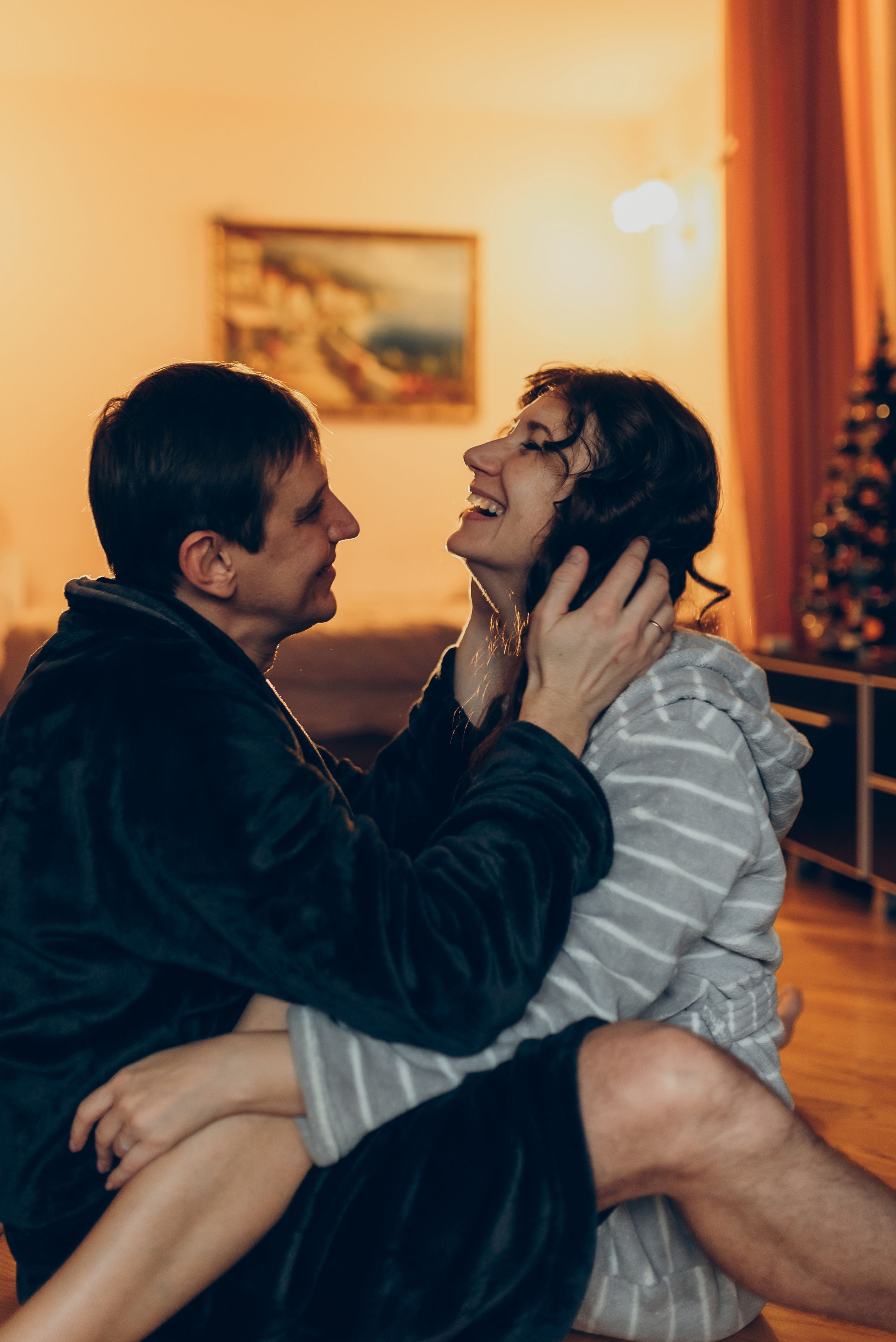 Oleksandr & Olena. Татьяна Малышева — семейный фотограф и видеограф в Валенсии, Испания