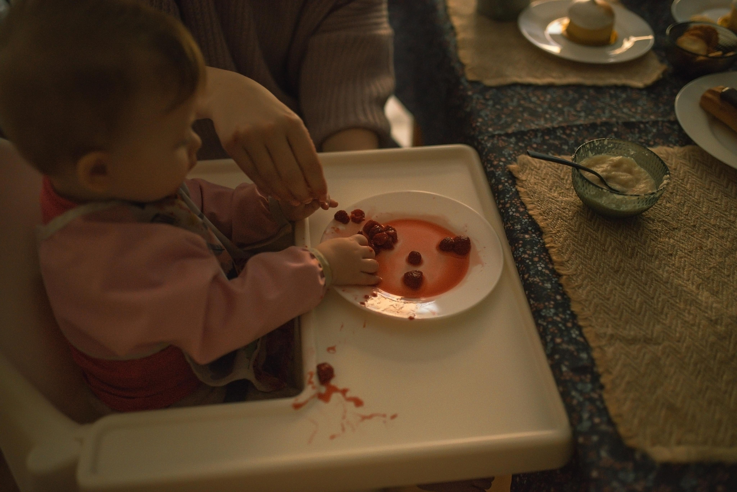 Little Sonya is ONE. Тетяна Малишева - сімейний фотограф і відеограф у Валенсії, Іспанія