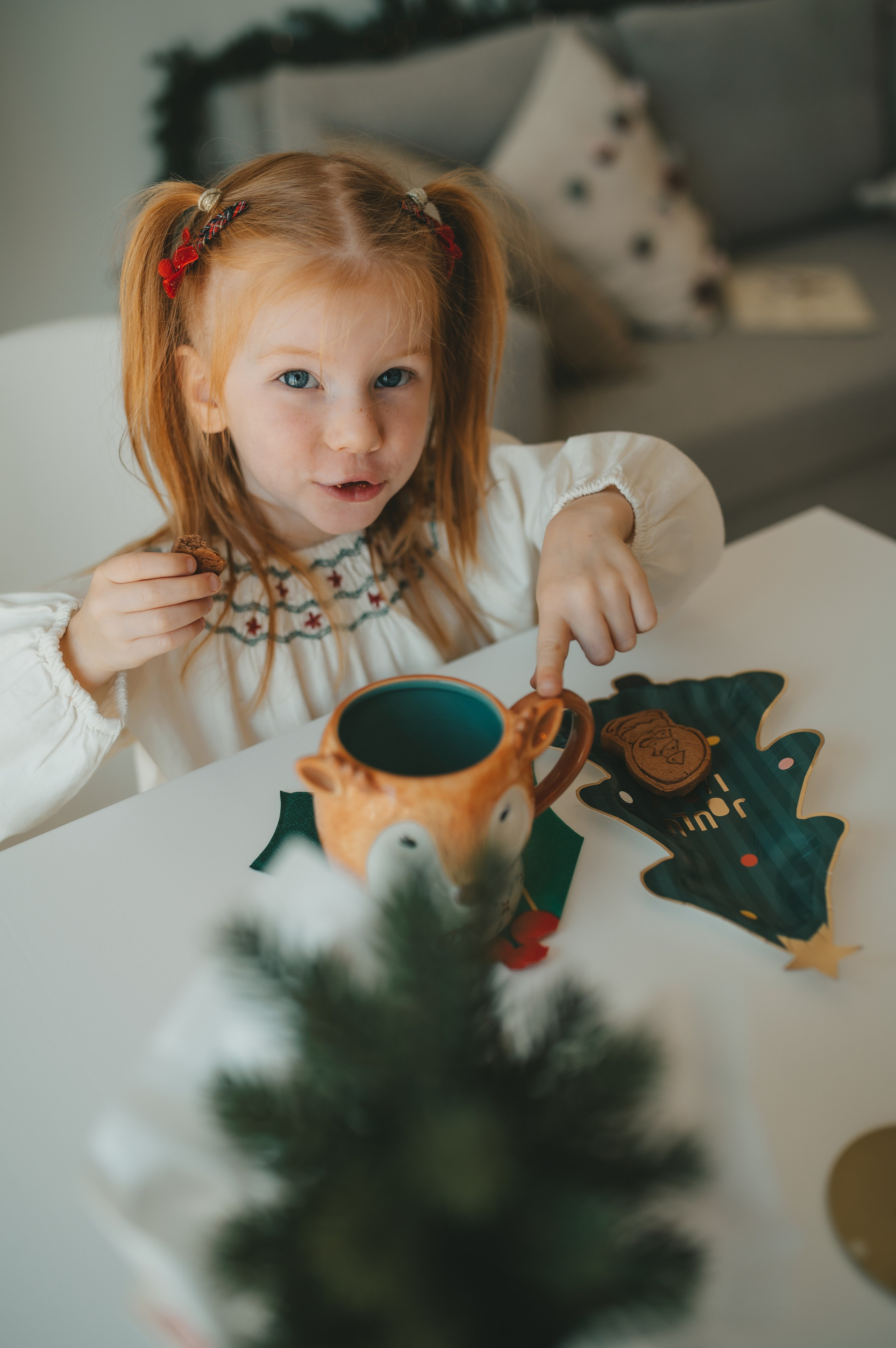 Christmas time. Тетяна Малишева - сімейний фотограф і відеограф у Валенсії, Іспанія