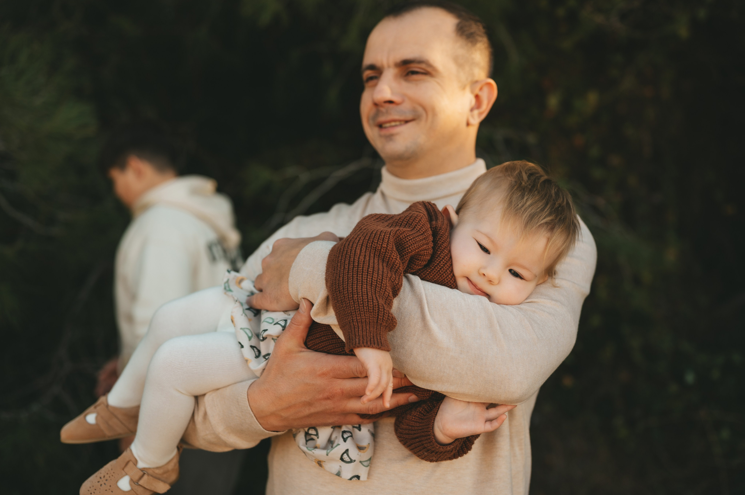 Zhenya, Tanya, Nikita & Ivanna. Татьяна Малышева — семейный фотограф и видеограф в Валенсии, Испания