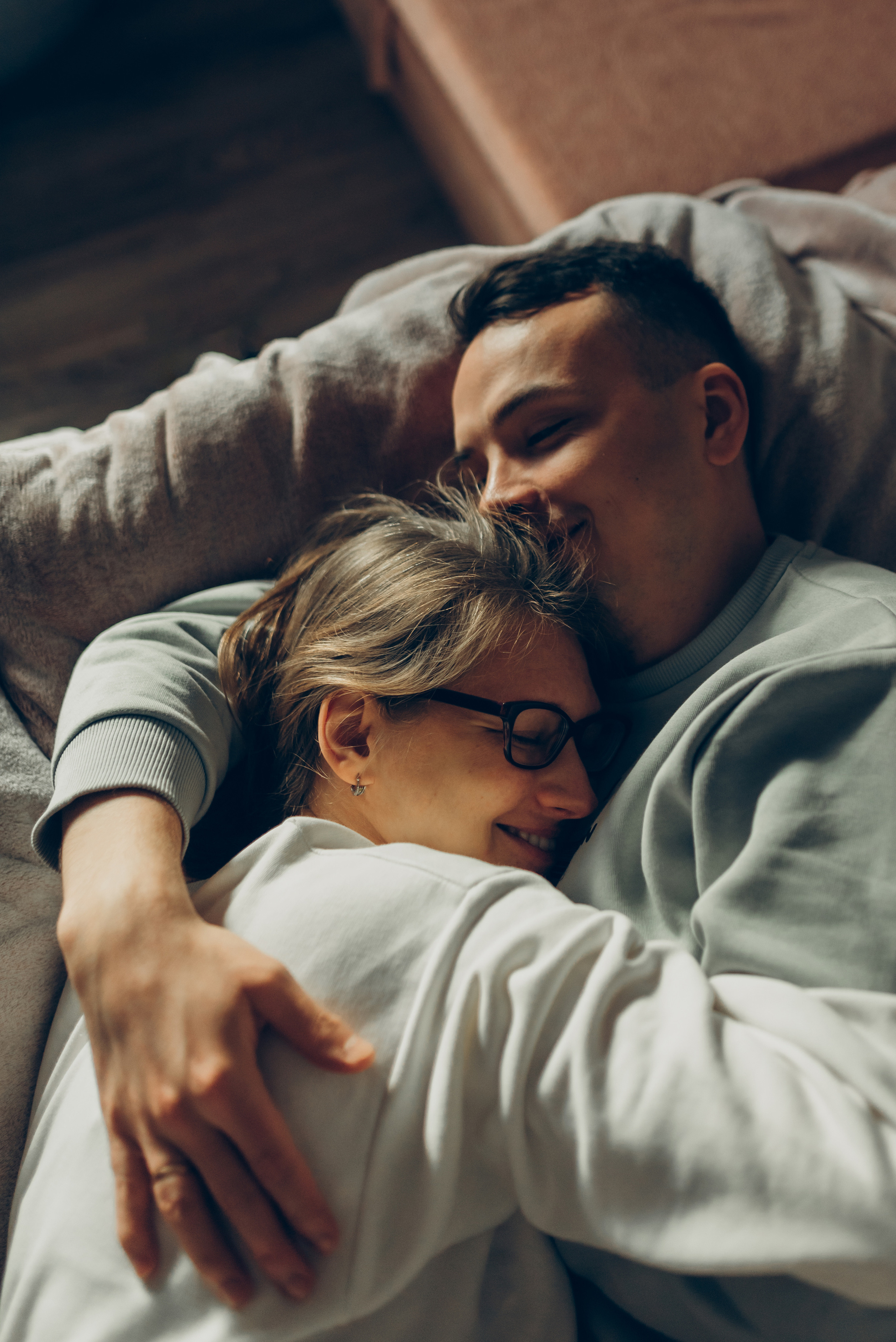 Roman & Anna. Тетяна Малишева - сімейний фотограф і відеограф у Валенсії, Іспанія